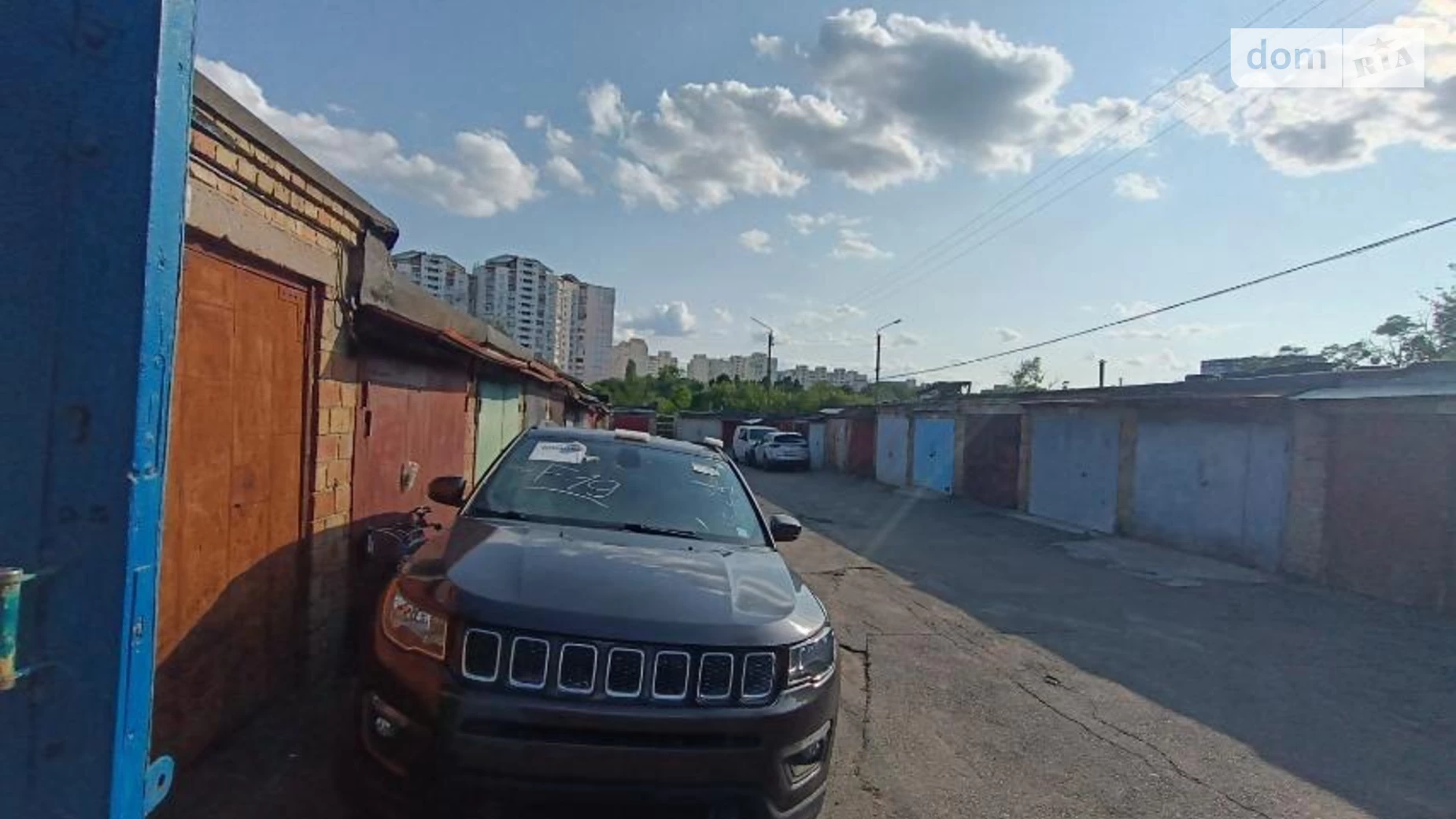 просп. Валерія Лобановського(Червонозоряний) Київ, цена: 4000 грн - фото 2