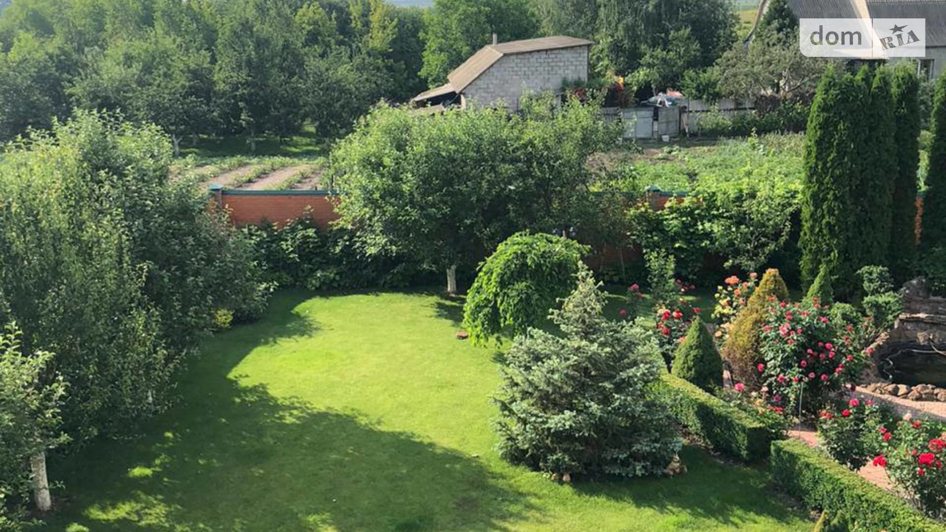 Продається будинок 2 поверховий 328 кв. м з банею/сауною, цена: 234000 $ - фото 5