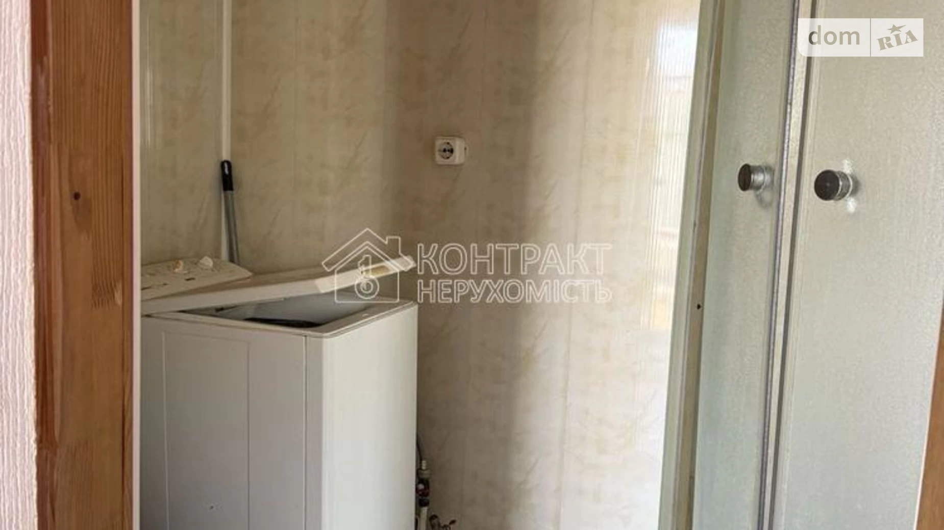 Продається одноповерховий будинок 38 кв. м з гаражем, цена: 9900 $ - фото 4