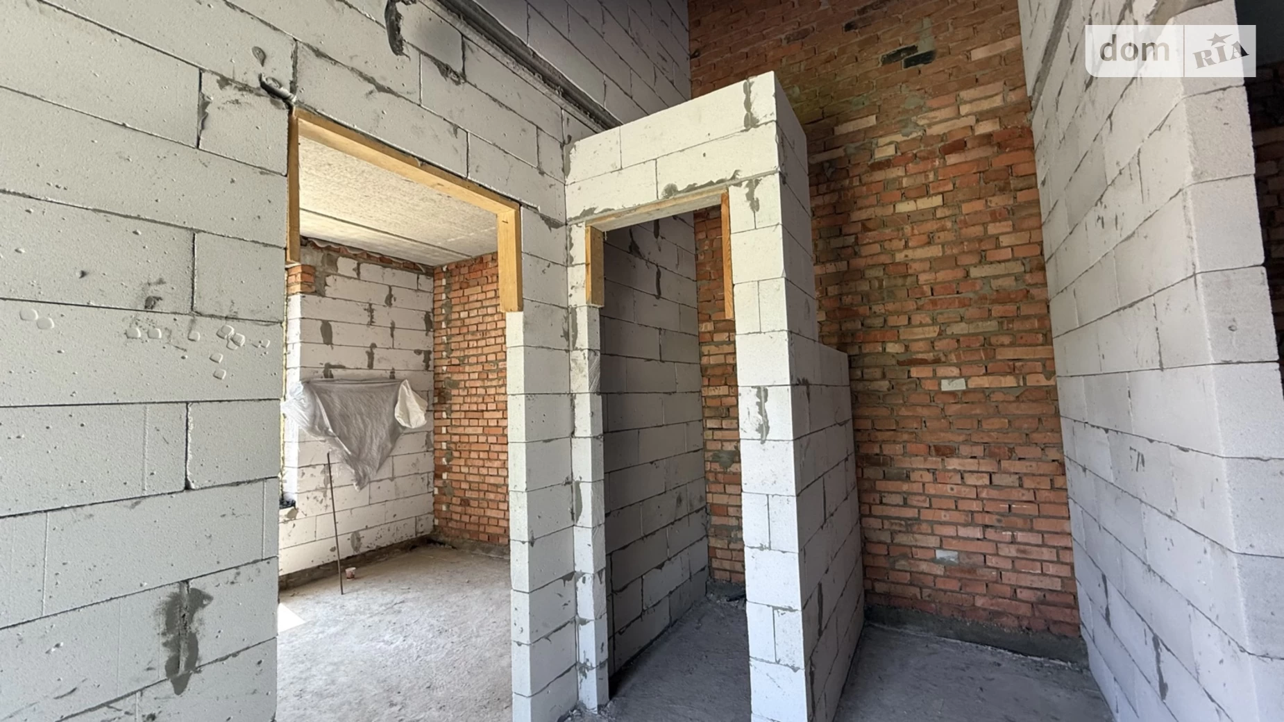ул. Гданьская(Нахимова) Старогородский Винница, цена: 45000 $ - фото 2