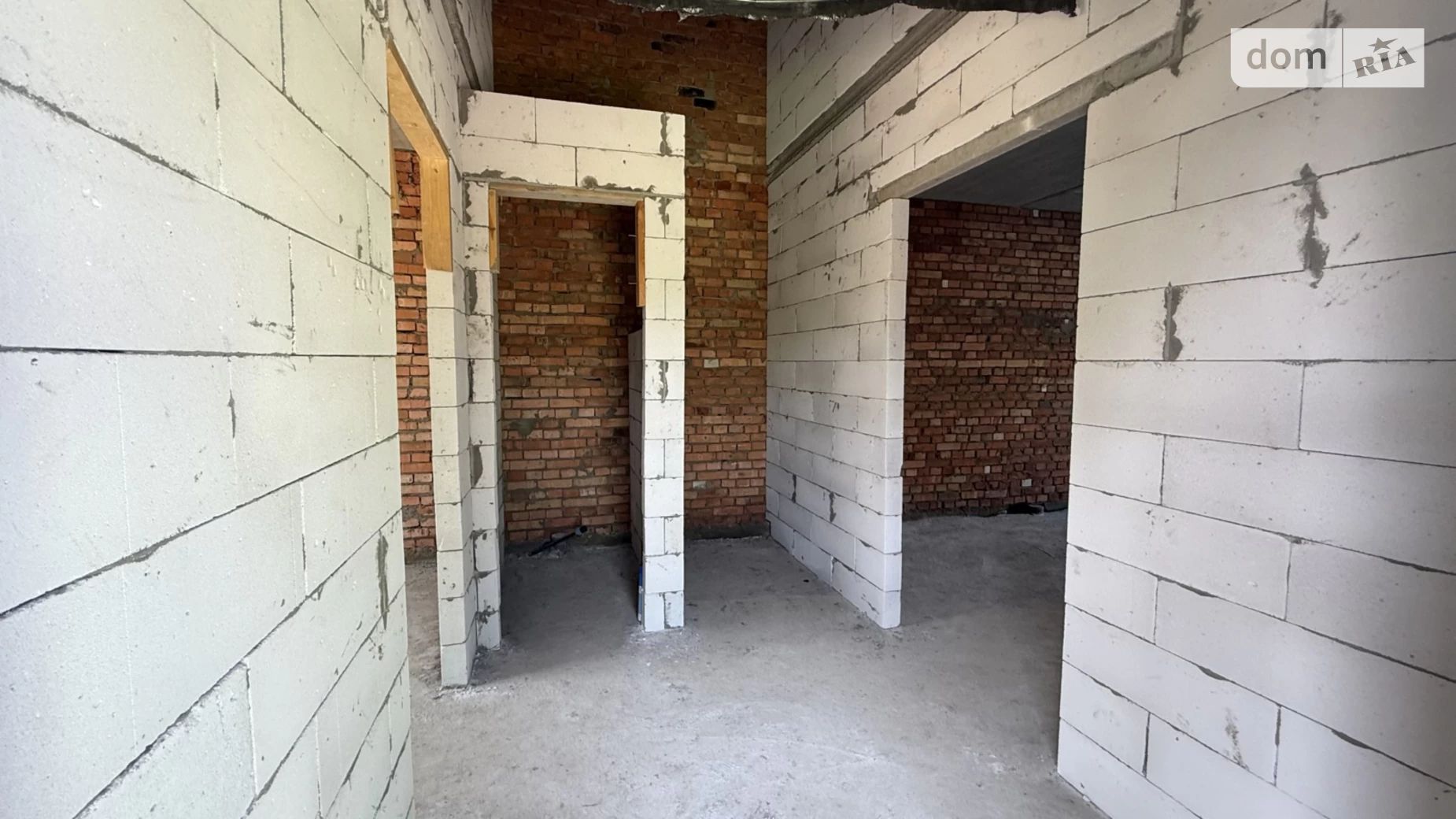 ул. Гданьская(Нахимова) Старогородский Винница, цена: 45000 $ - фото 3