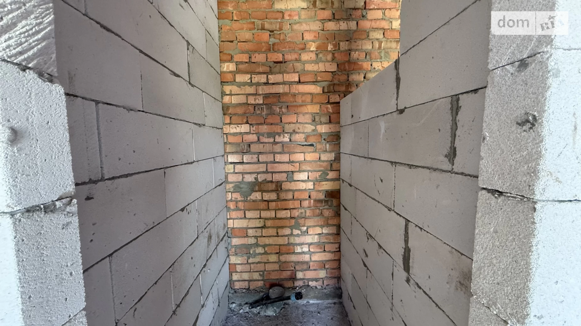 ул. Гданьская(Нахимова) Старогородский Винница, цена: 45000 $ - фото 4