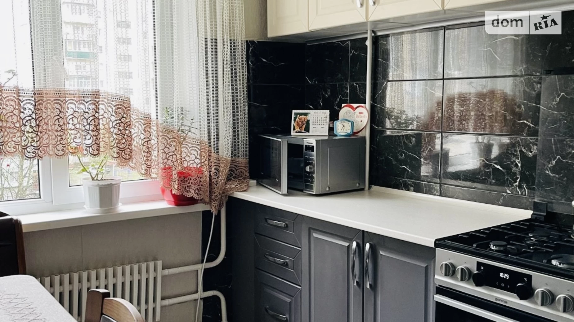 Продається 2-кімнатна квартира 50 кв. м у Хмельницькому, просп. Миру - фото 2