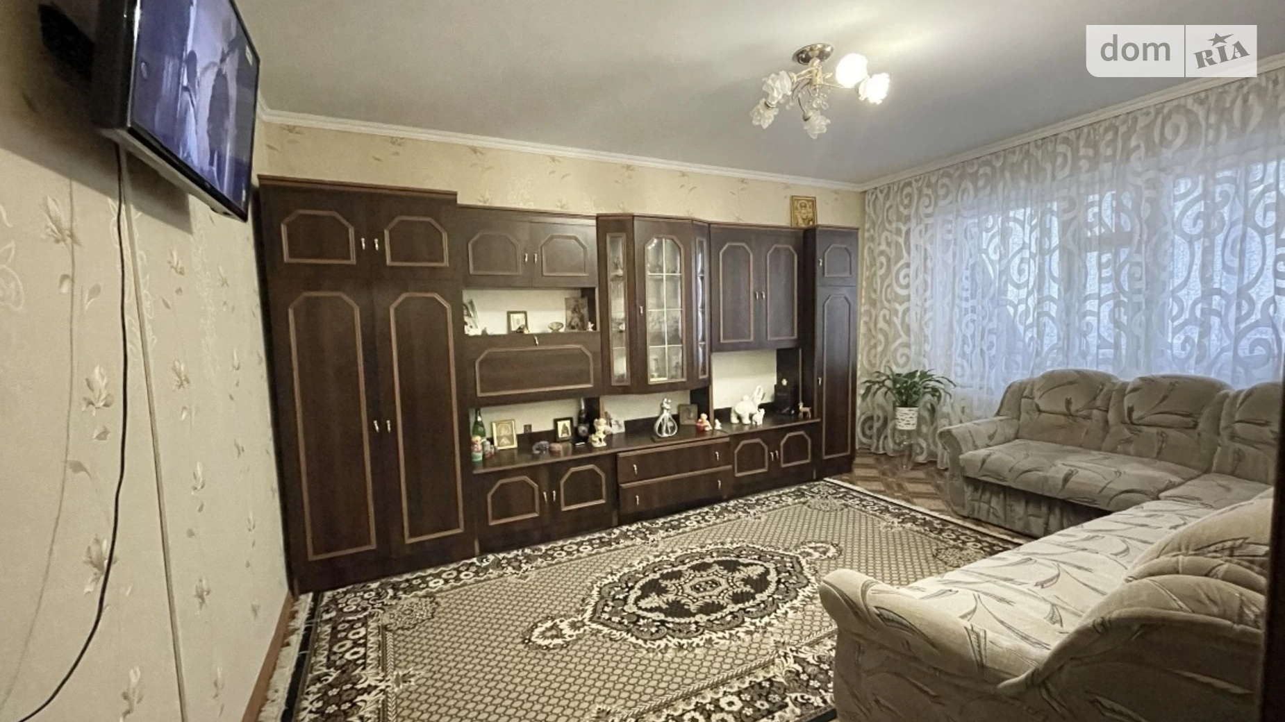 Продається 2-кімнатна квартира 50 кв. м у Хмельницькому, просп. Миру - фото 5