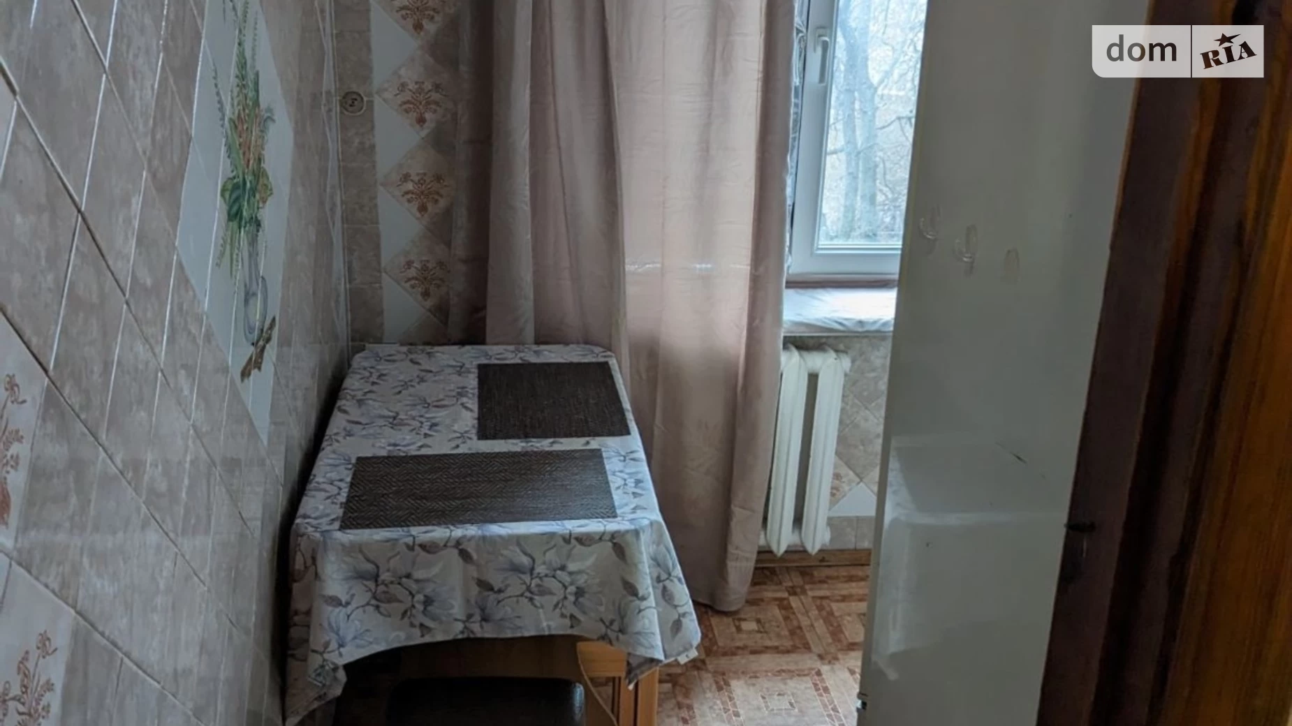 Сдается в аренду комната 17 кв. м в Виннице, цена: 6000 грн - фото 2