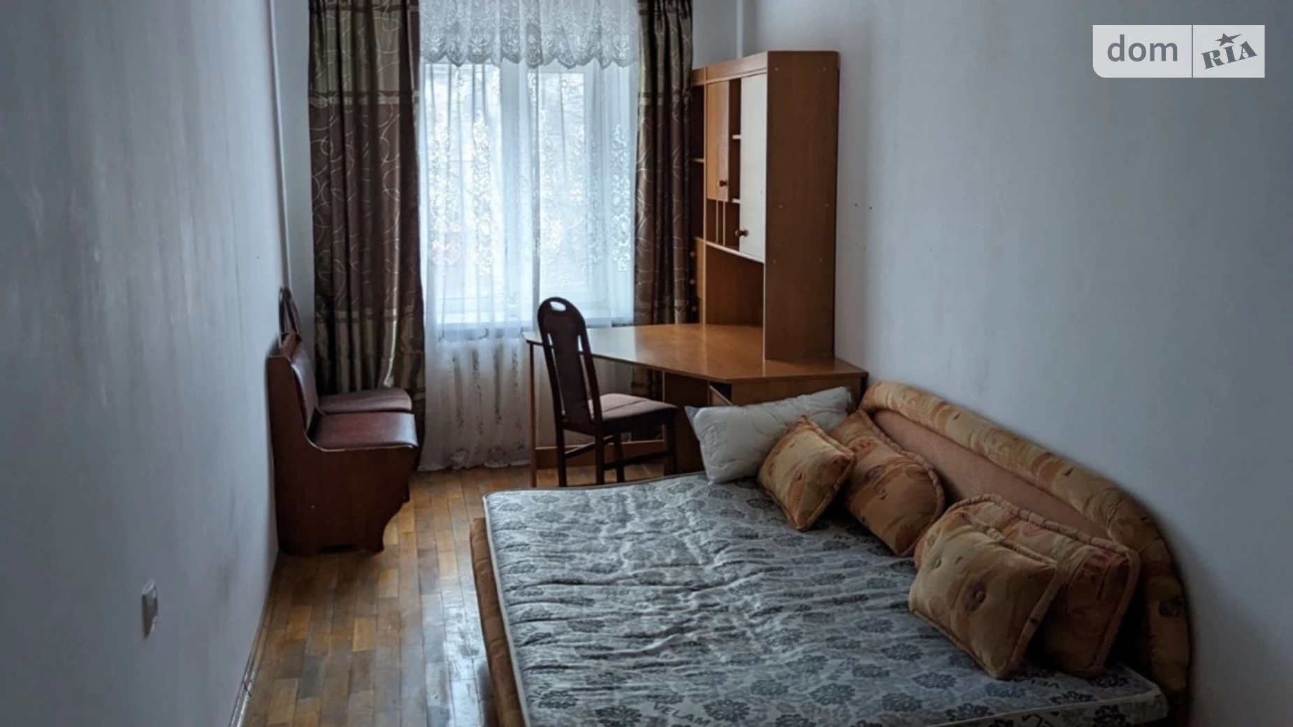 Сдается в аренду комната 17 кв. м в Виннице, цена: 6000 грн - фото 3