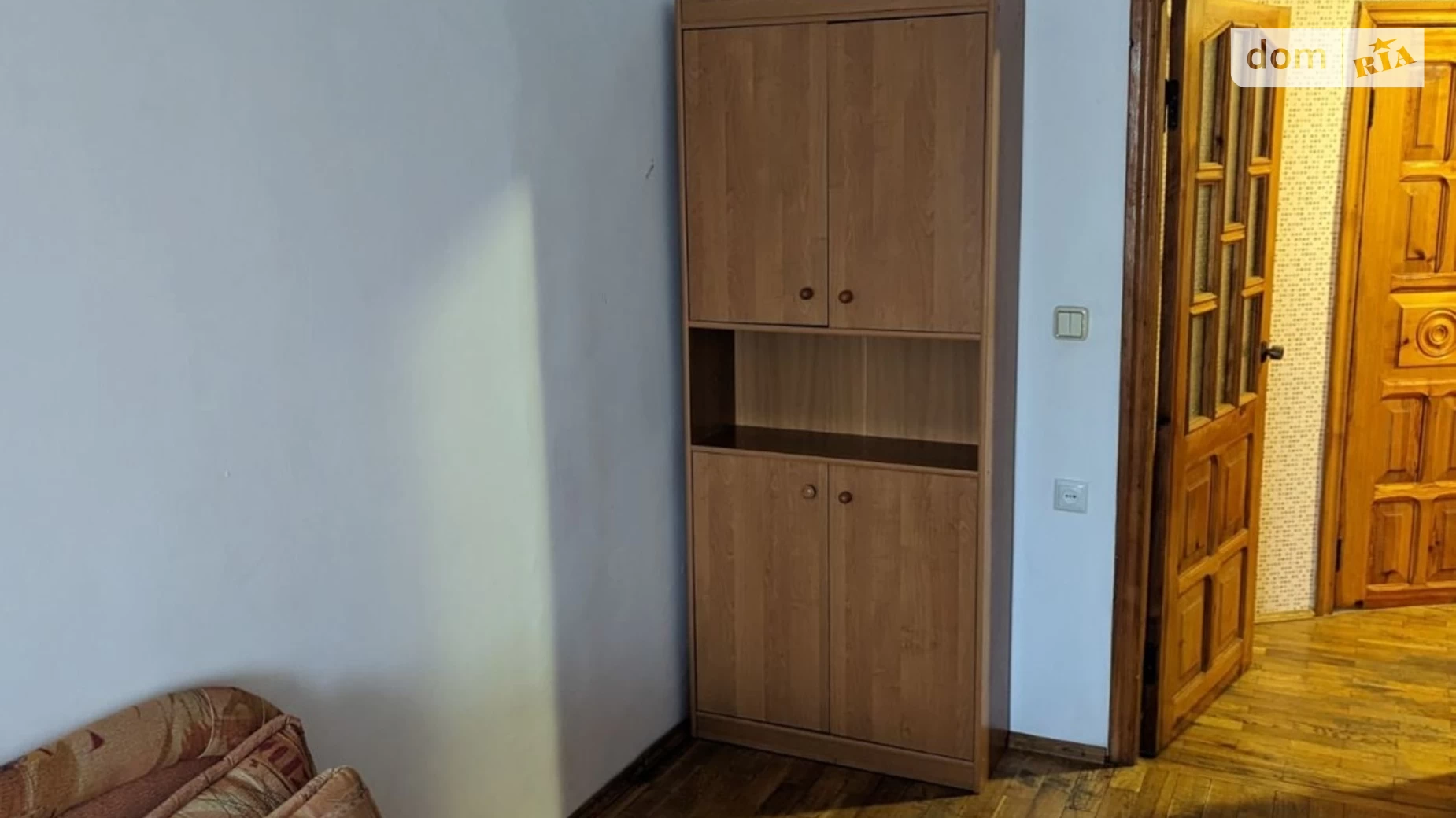 Сдается в аренду комната 17 кв. м в Виннице, цена: 6000 грн - фото 4