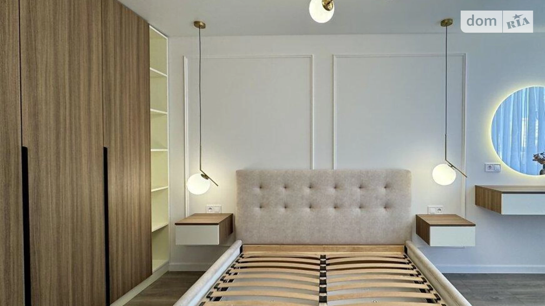 2-комнатная квартира 60 кв. м в Тернополе, цена: 74600 $ - фото 3