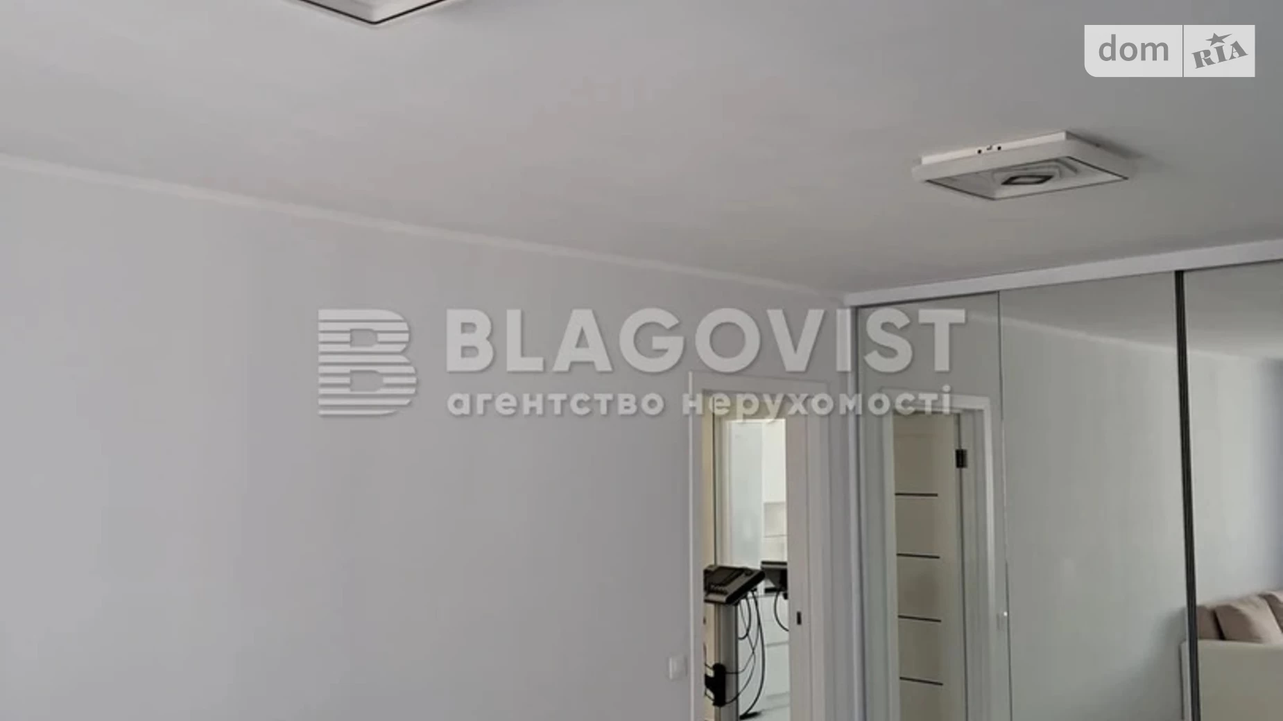 Продається 1-кімнатна квартира 56.8 кв. м у Києві, цена: 87000 $ - фото 5