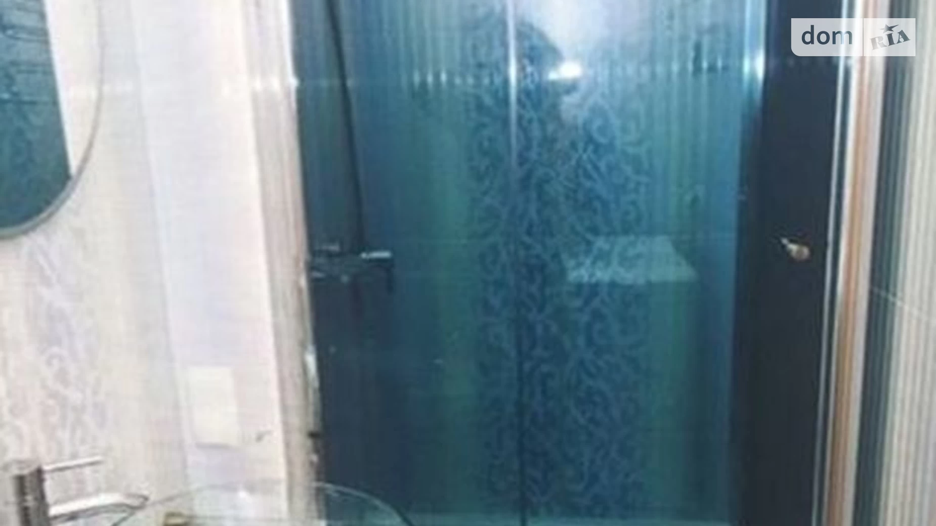 Сдается в аренду 3-комнатная квартира 80 кв. м в Киеве, просп. Петра Григоренко, 20 - фото 2
