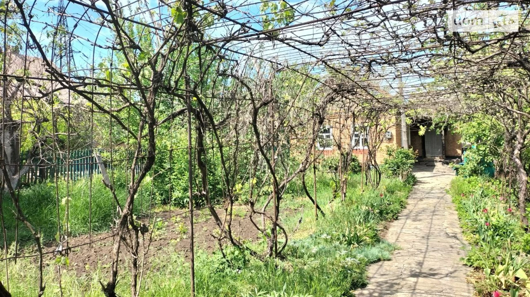 Продається одноповерховий будинок 57.4 кв. м з терасою, цена: 13000 $ - фото 2