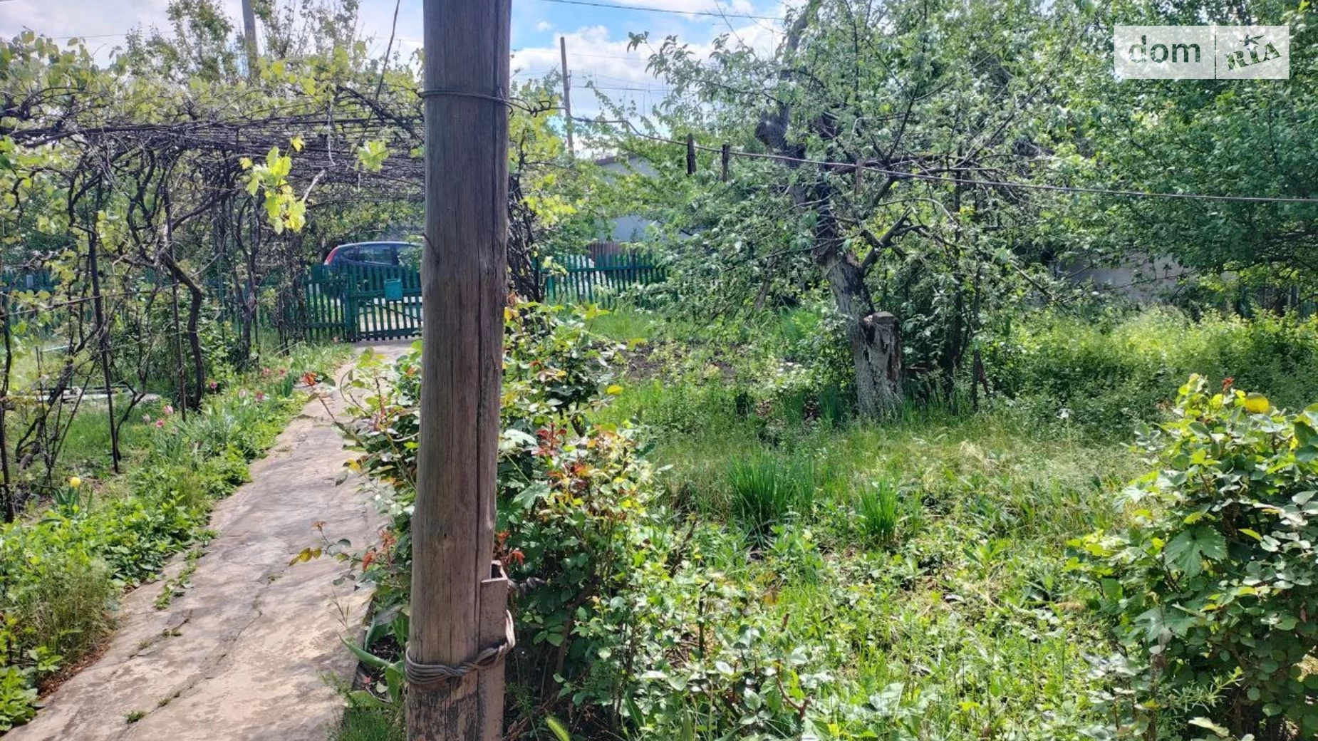Продається одноповерховий будинок 57.4 кв. м з терасою, цена: 13000 $ - фото 3