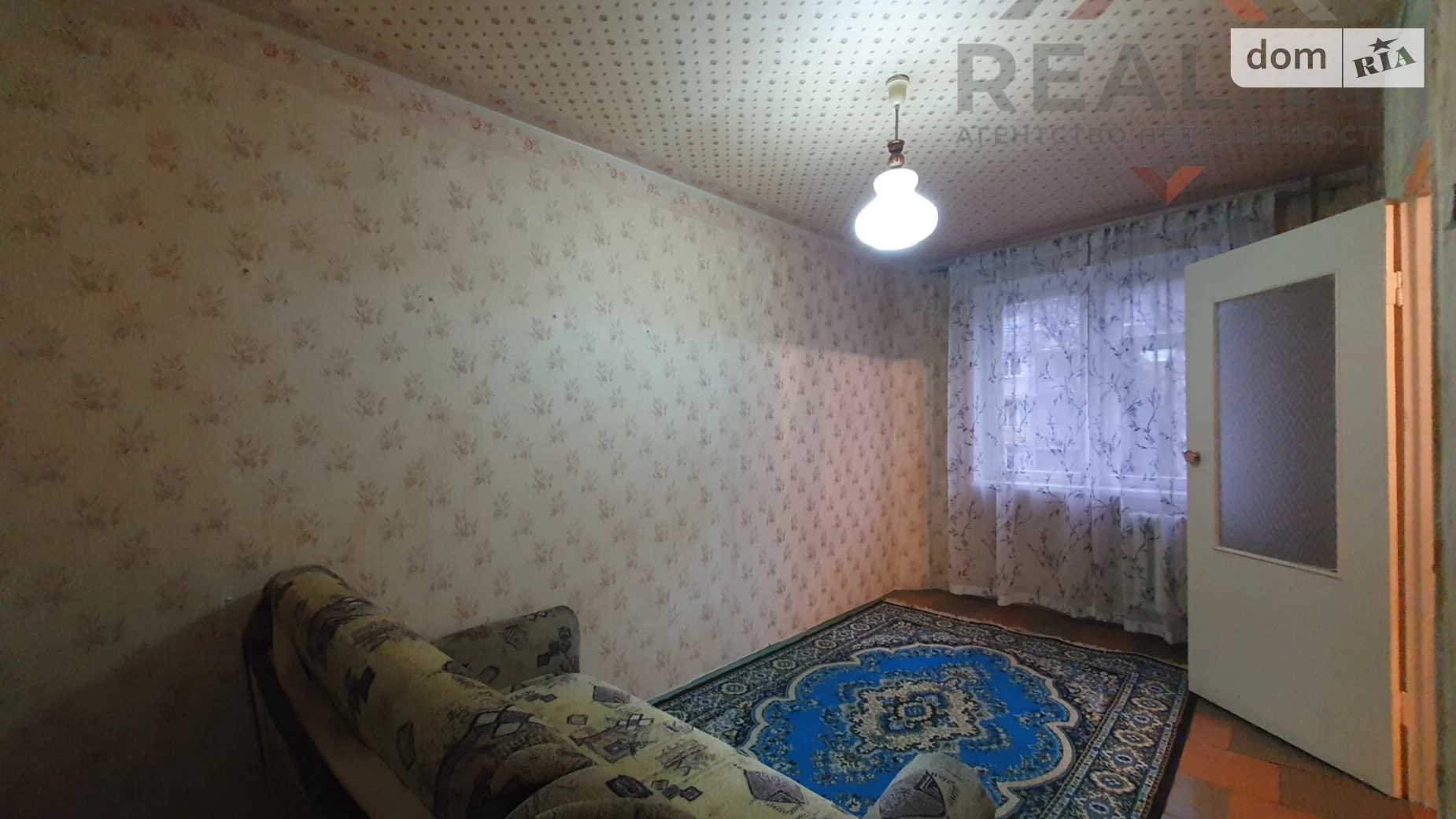 Сдается в аренду 2-комнатная квартира 45 кв. м в Днепре, просп. Хмельницкого Богдана - фото 5