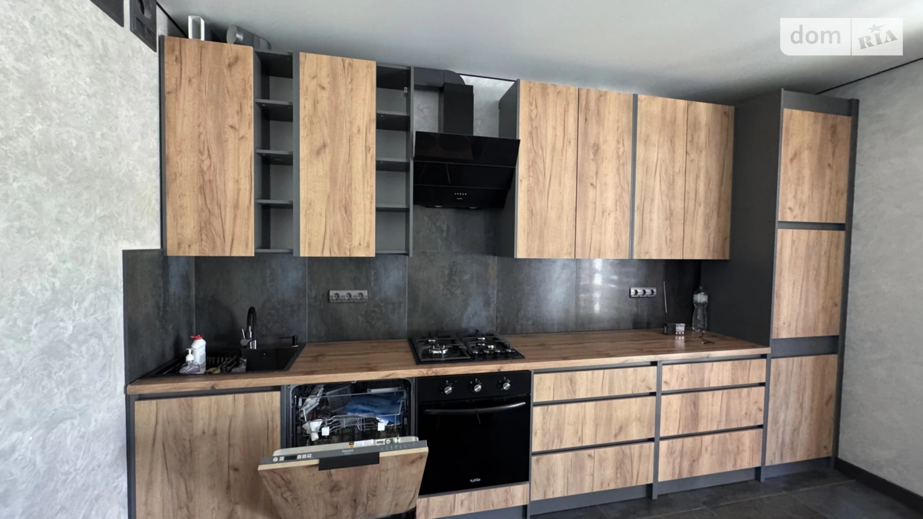 Продається одноповерховий будинок 87 кв. м з терасою, цена: 122000 $ - фото 2