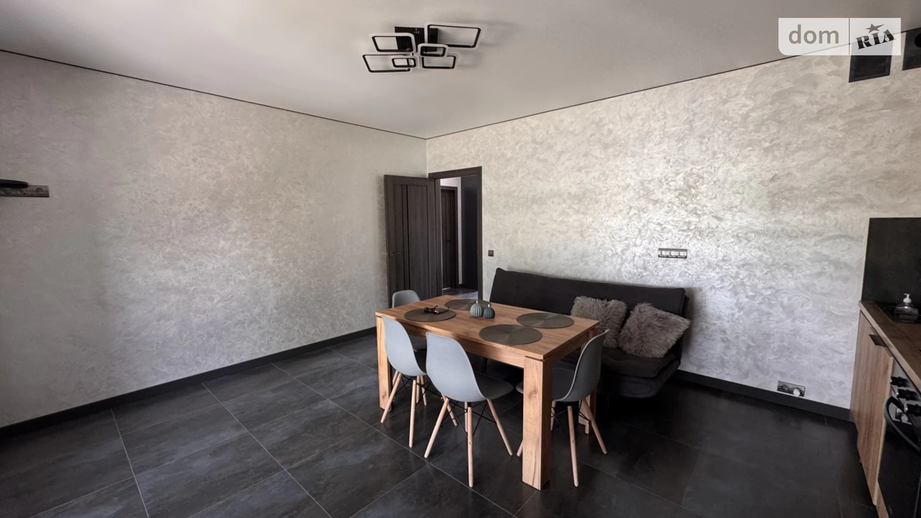Продається одноповерховий будинок 87 кв. м з терасою, цена: 122000 $ - фото 5