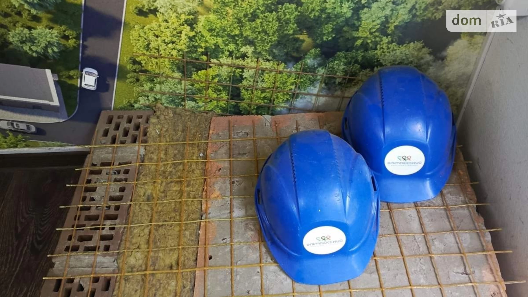 Продається 3-кімнатна квартира 87.25 кв. м у Житомирі, вул. Героїв Чорнобиля, 6 - фото 5