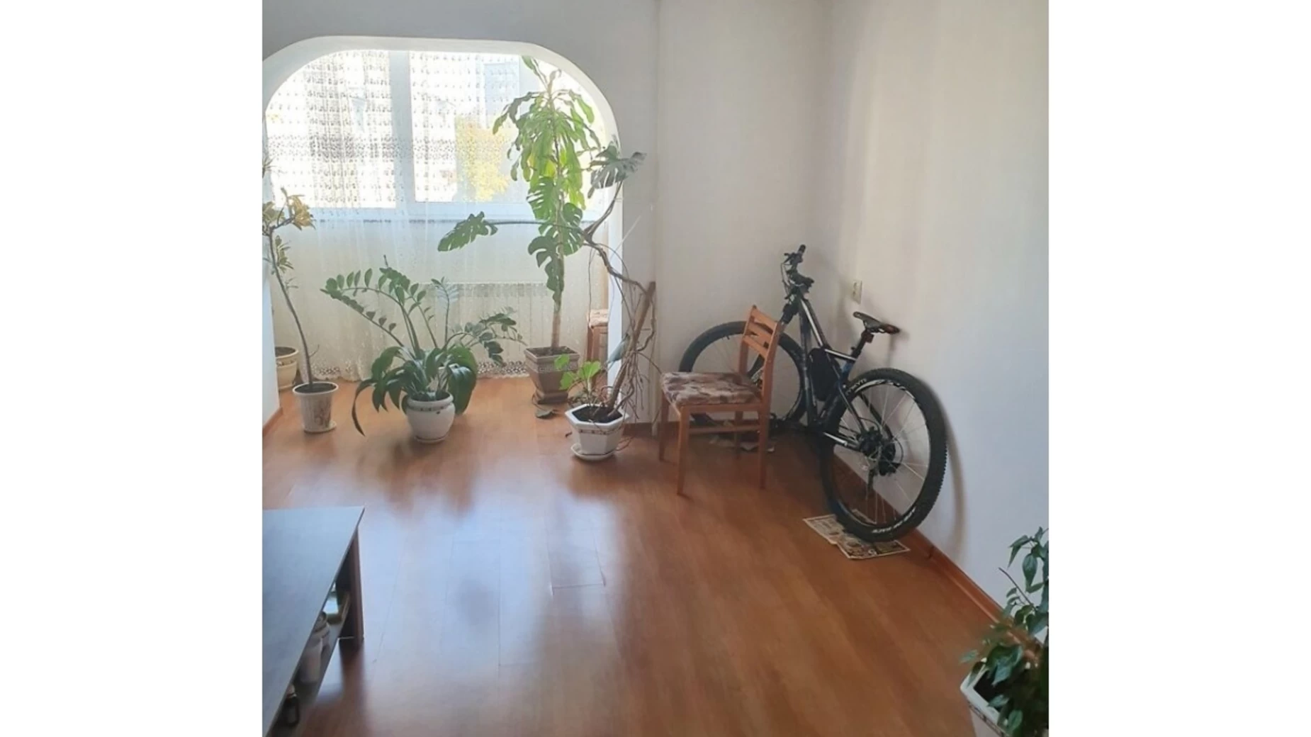 3-кімнатна квартира 70 кв. м у Тернополі, просп. Злуки - фото 5