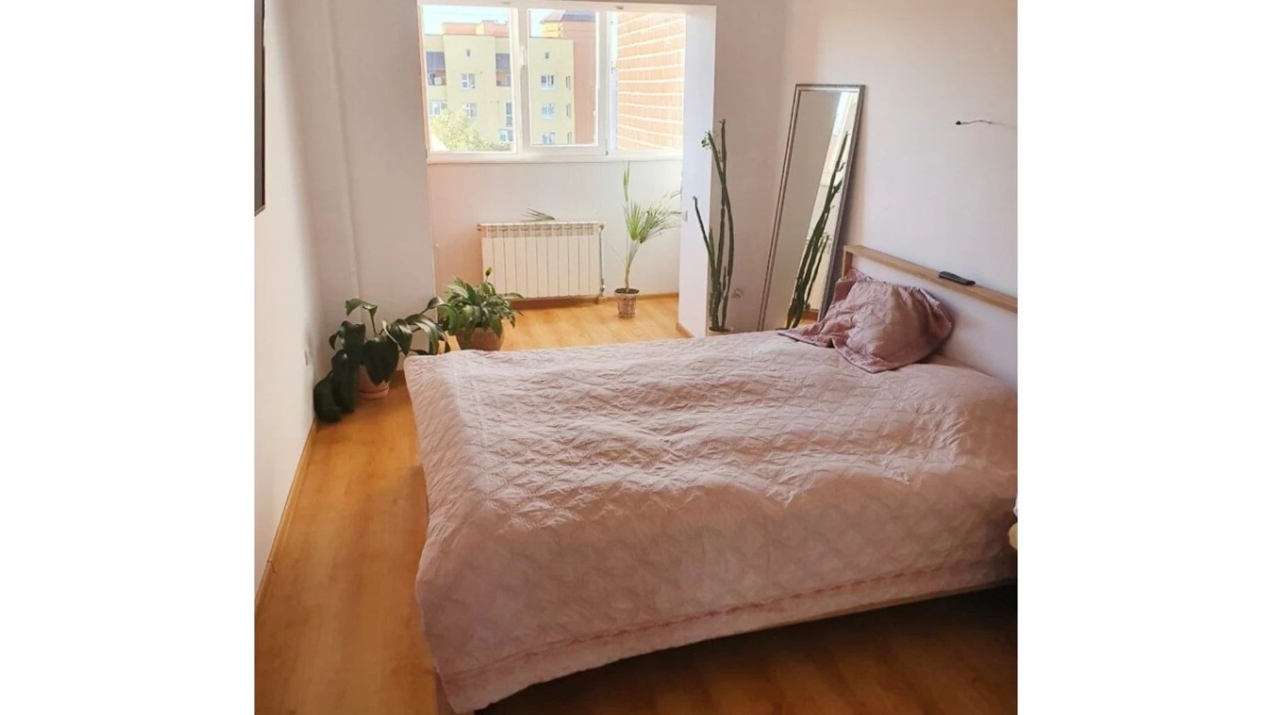 3-кімнатна квартира 70 кв. м у Тернополі, просп. Злуки - фото 4