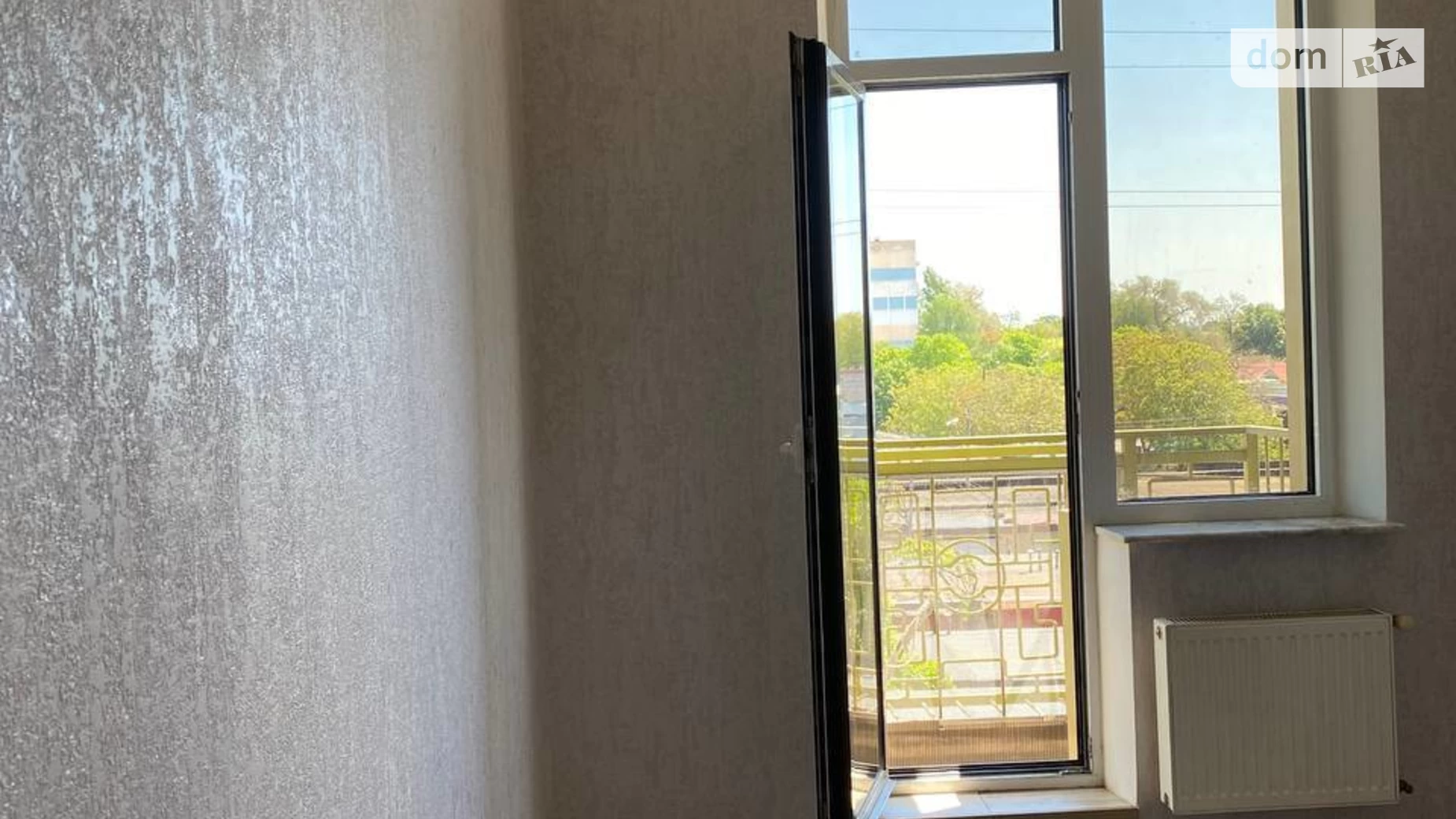 Продається 1-кімнатна квартира 44 кв. м у Одесі, цена: 42000 $ - фото 4