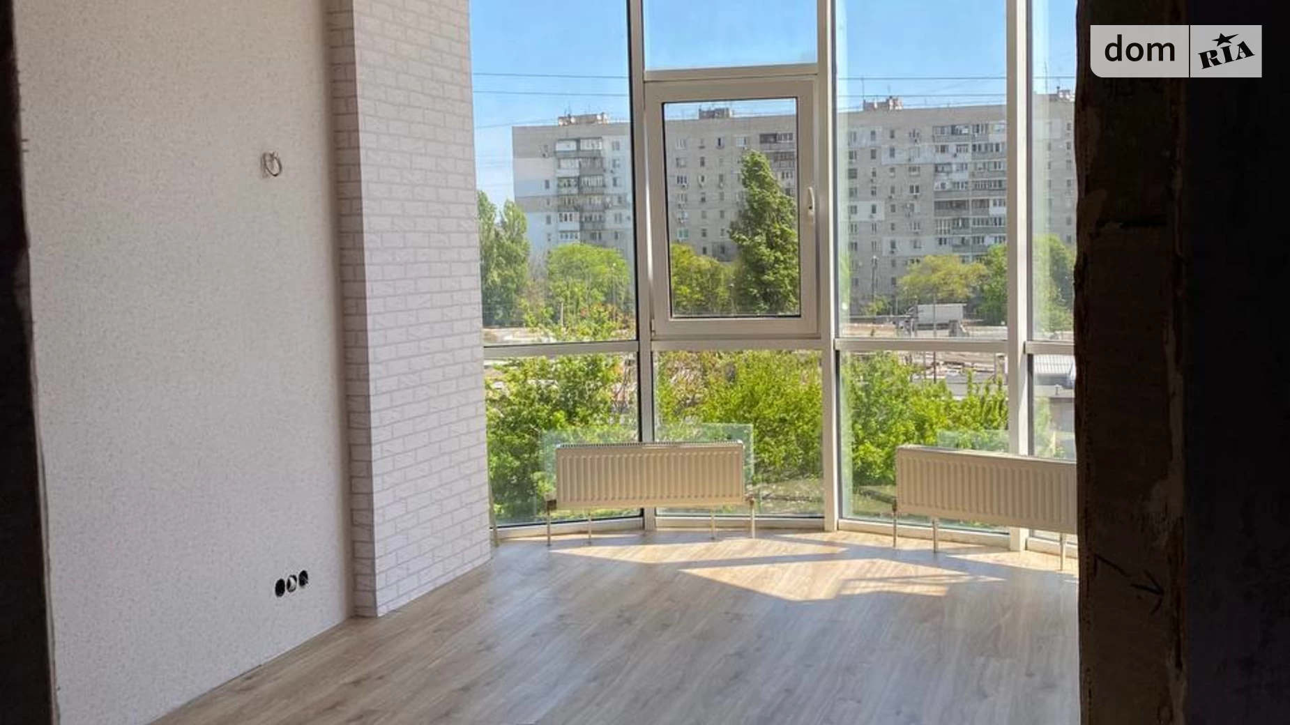 Продається 1-кімнатна квартира 44 кв. м у Одесі, цена: 42000 $ - фото 3