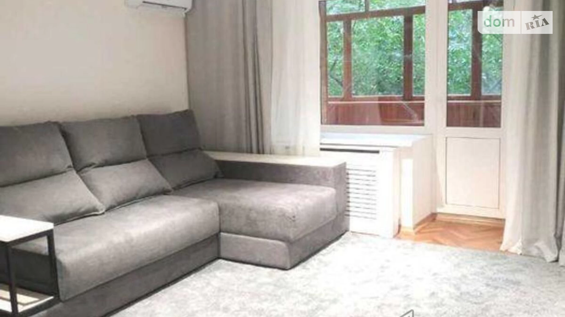 Продается 3-комнатная квартира 68 кв. м в Киеве, ул. Исаакяна, 2 - фото 4