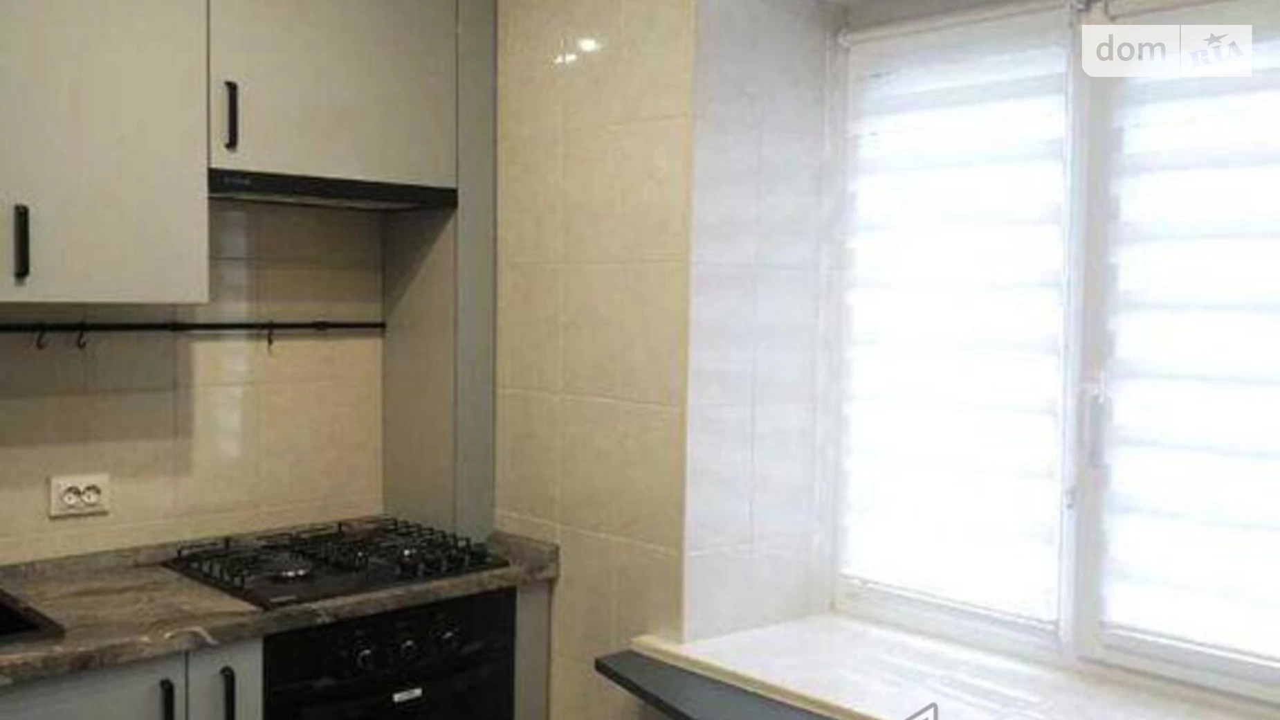Продается 3-комнатная квартира 68 кв. м в Киеве, ул. Исаакяна, 2 - фото 3