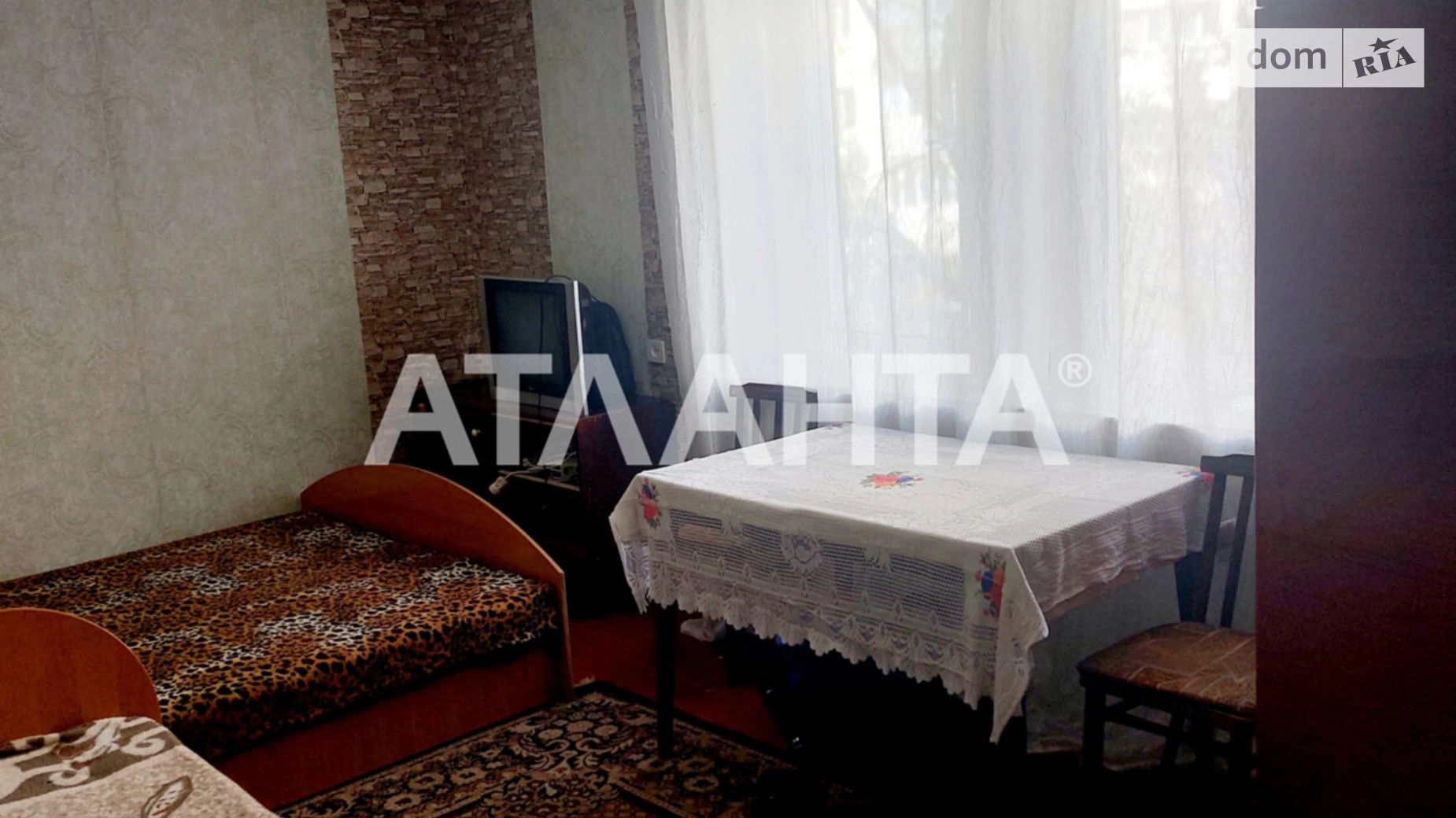 Продається кімната 26 кв. м у Одесі, цена: 6000 $ - фото 2