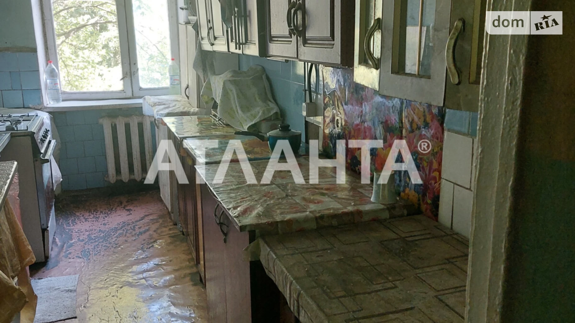 Продається кімната 26 кв. м у Одесі, цена: 6000 $ - фото 3