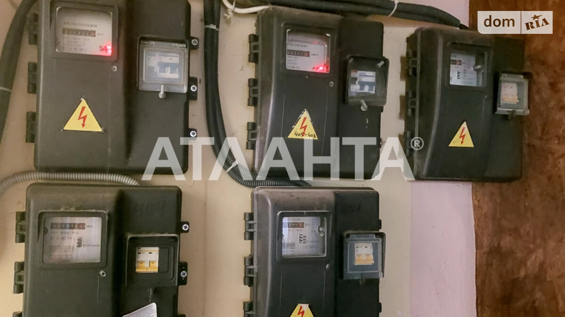 Продається кімната 26 кв. м у Одесі, цена: 6000 $ - фото 4