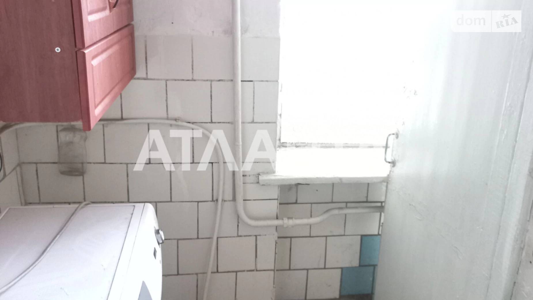 Продається кімната 26 кв. м у Одесі, цена: 6000 $ - фото 5
