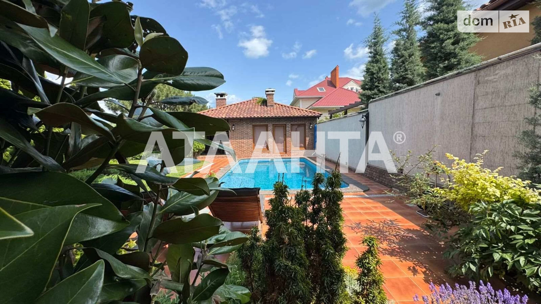 Продається будинок 3 поверховий 370 кв. м з подвалом, цена: 480000 $ - фото 3