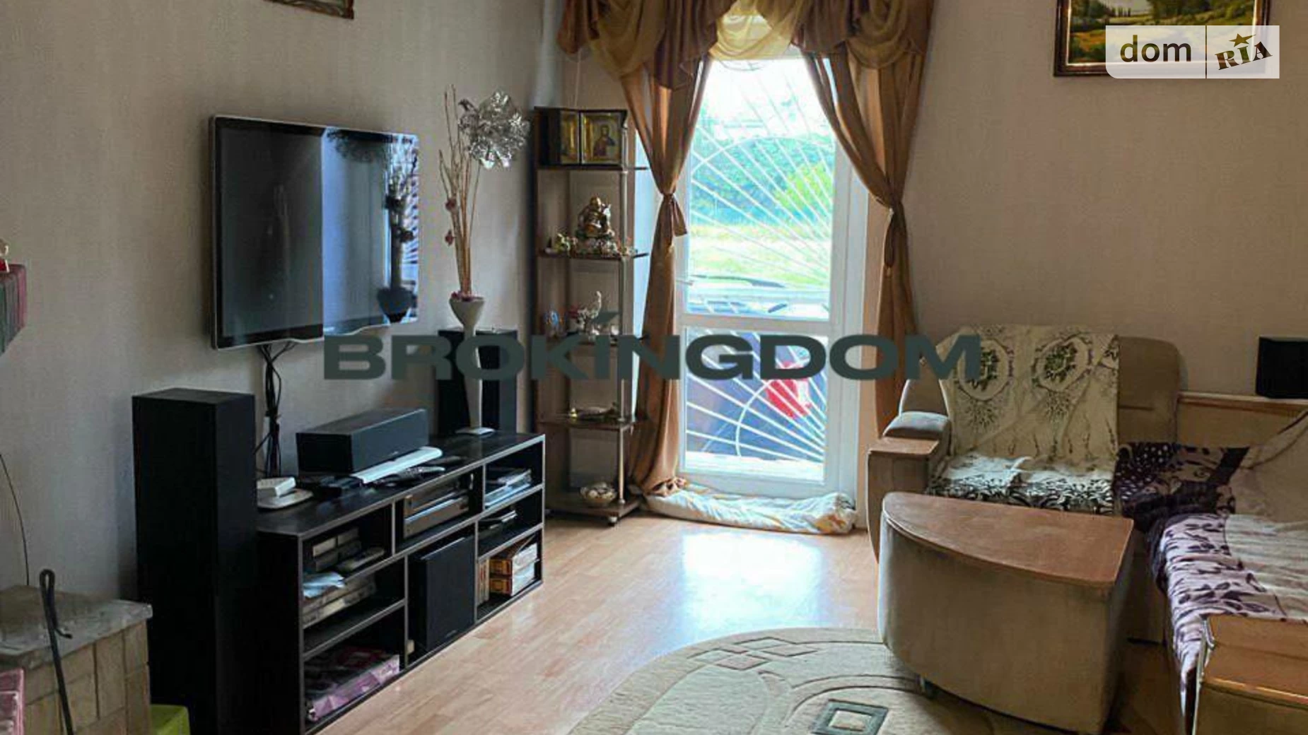Продається будинок 2 поверховий 160 кв. м з подвалом, цена: 220000 $ - фото 4