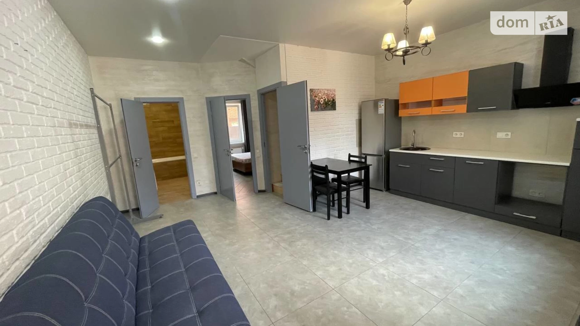 вул. Гарманна Лиманка, цена: 75000 $ - фото 2