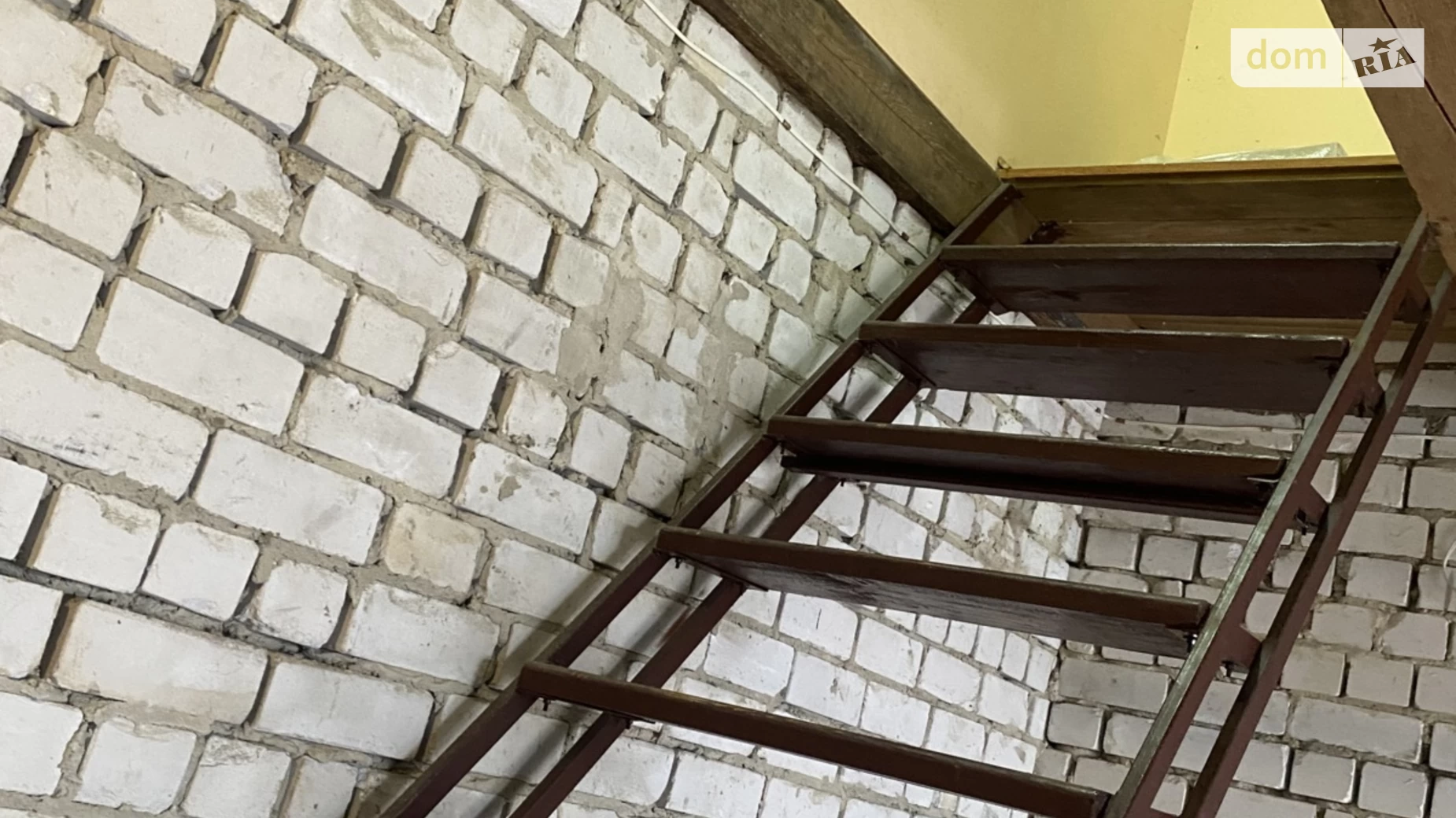 Продается место в гаражном кооперативе под бус на 60 кв. м, цена: 25000 $ - фото 5