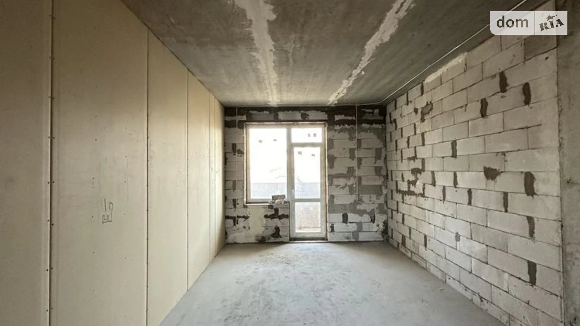 Продається 3-кімнатна квартира 76 кв. м у Дніпрі, вул. Виконкомівська, 24Б - фото 5