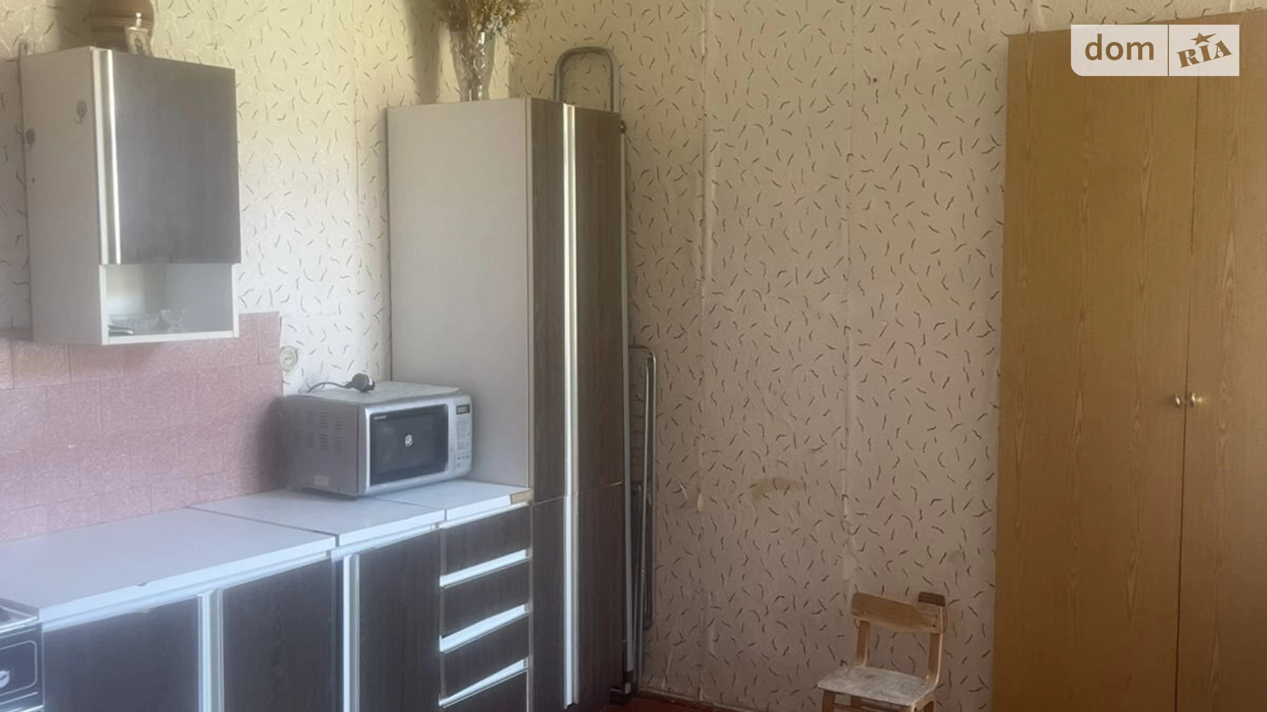 Сдается в аренду 2-комнатная квартира 56 кв. м в Львове, ул. Черниговская - фото 4