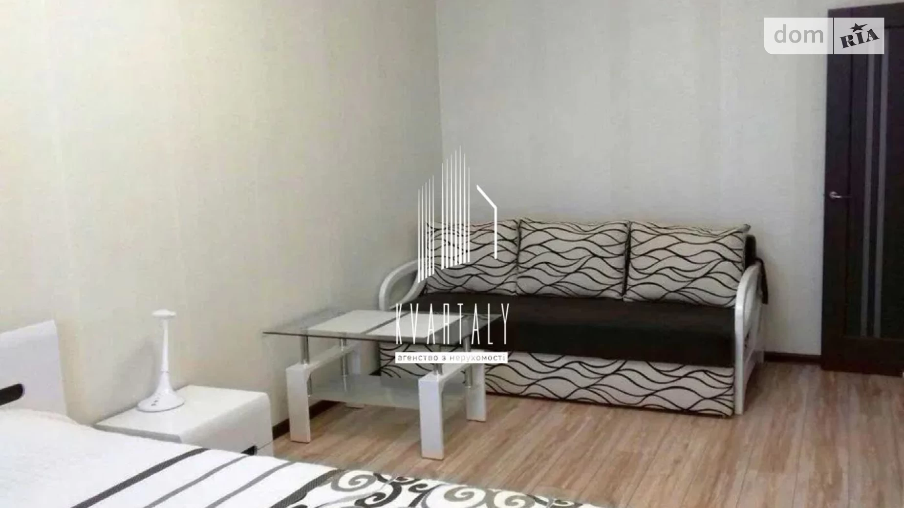 Продается 1-комнатная квартира 51 кв. м в Киеве, цена: 114400 $ - фото 4