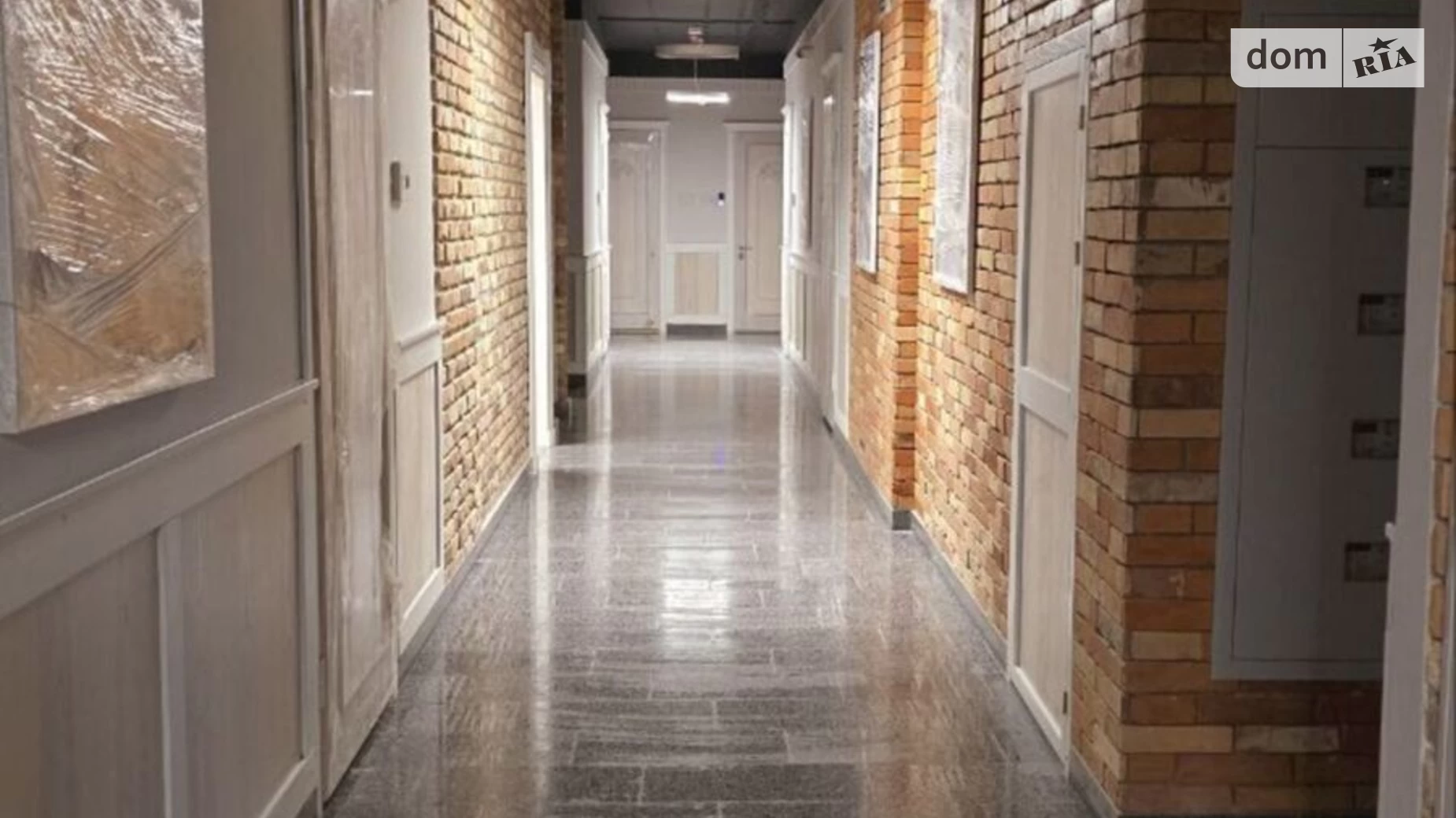 Продається 2-кімнатна квартира 54 кв. м у Дніпрі, вул. Ламана, 18 - фото 3