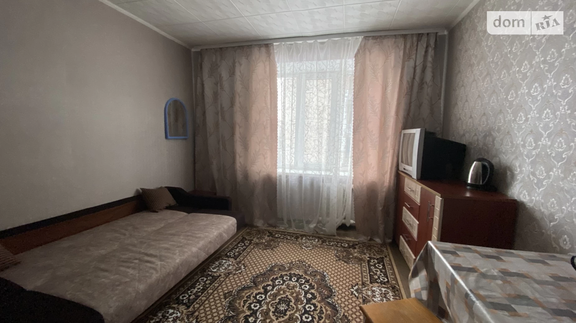 Здається в оренду кімната 14 кв. м у Вінниці, цена: 4500 грн - фото 2