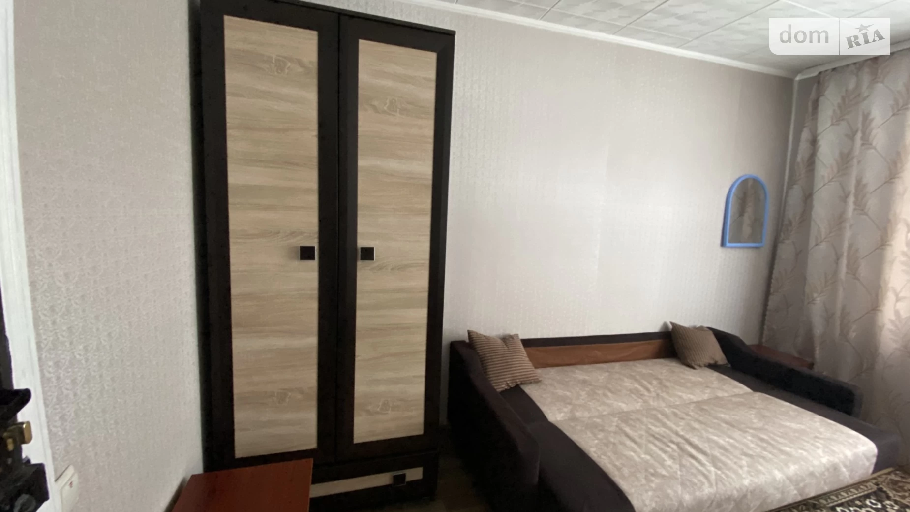 Здається в оренду кімната 14 кв. м у Вінниці, цена: 4500 грн - фото 3