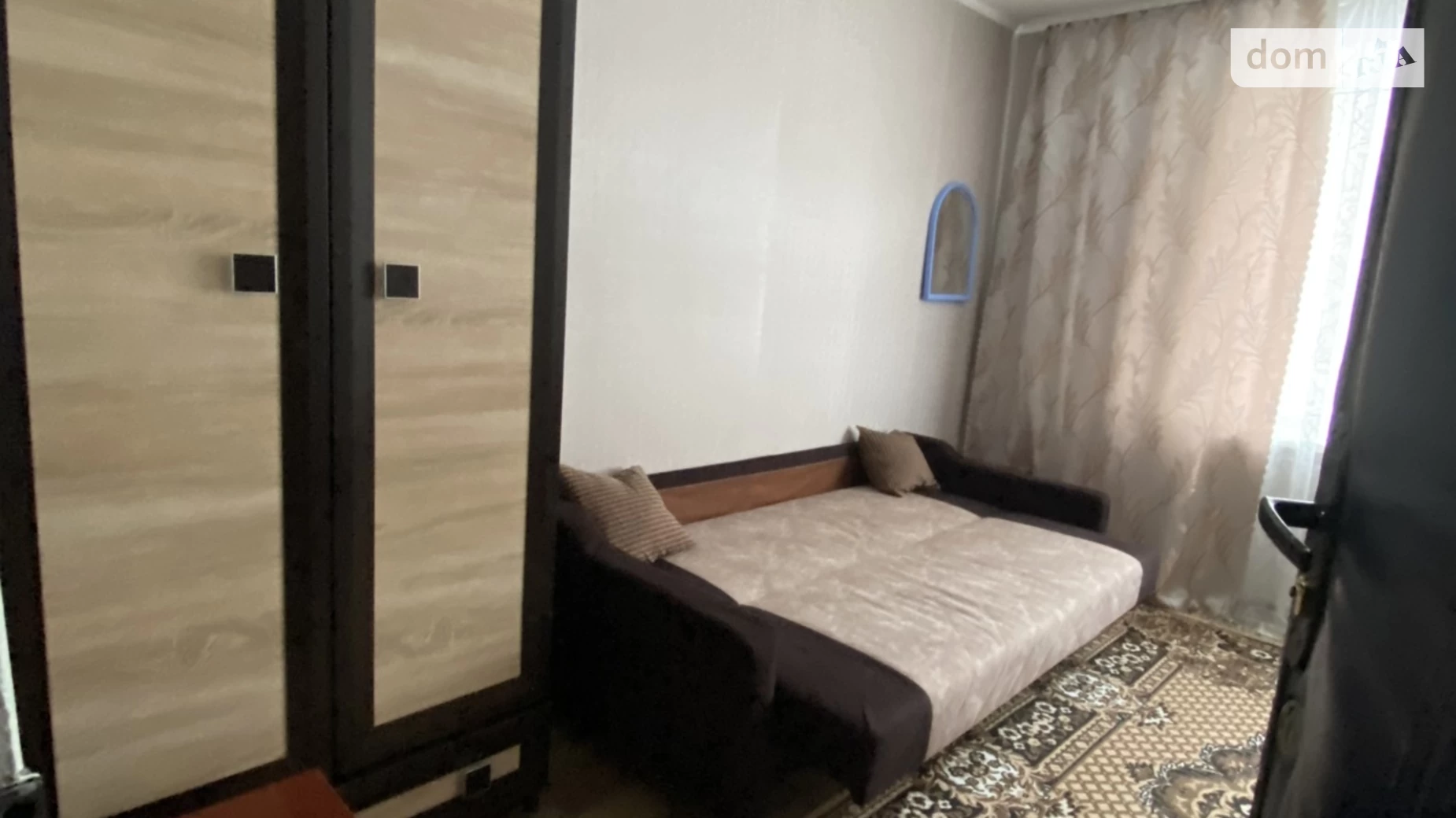 Здається в оренду кімната 14 кв. м у Вінниці, цена: 4500 грн - фото 4
