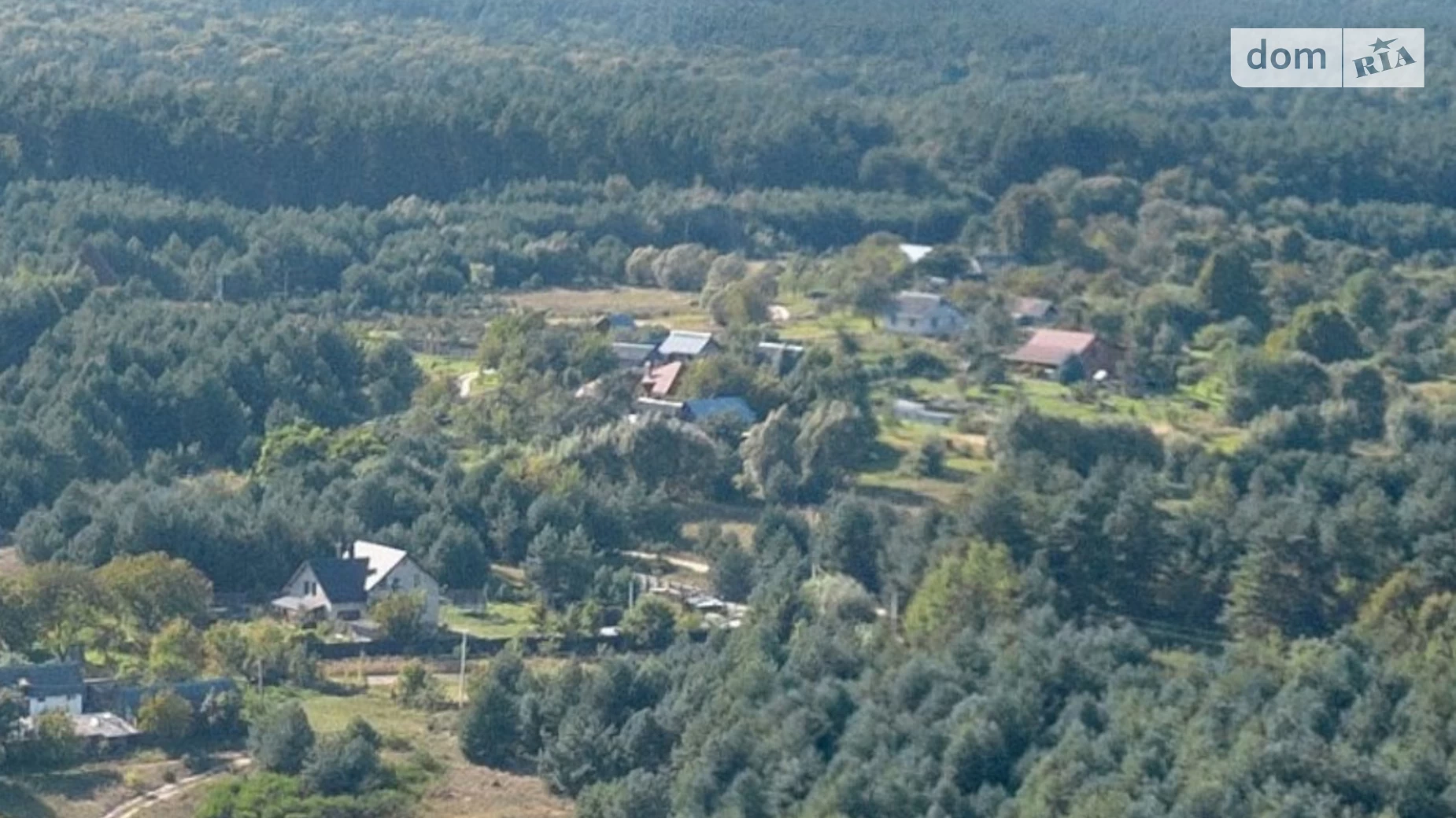 Вулиця Лісна Козулька, цена: 550000 грн - фото 2