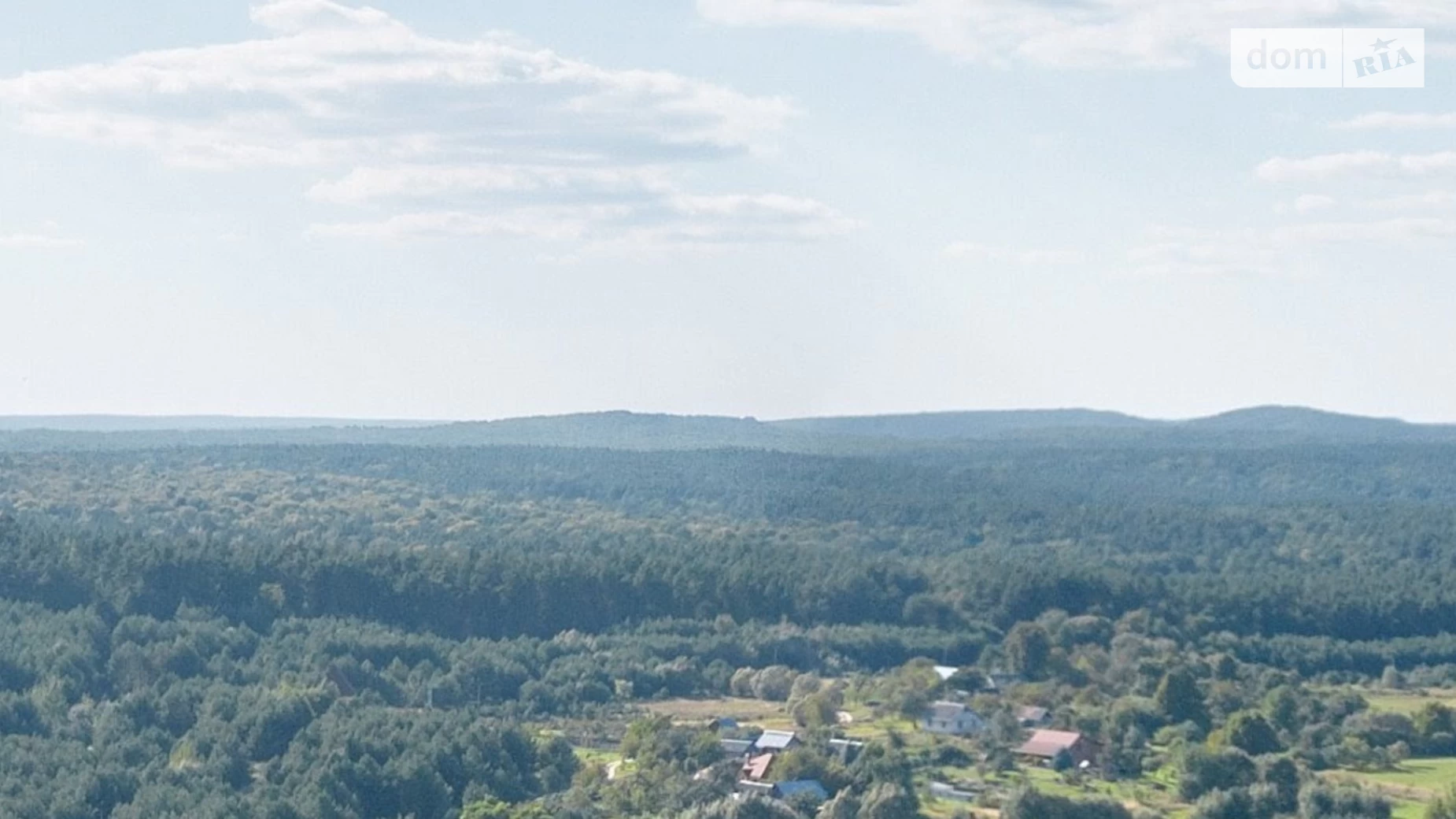 Вулиця Лісна Козулька, цена: 550000 грн - фото 3