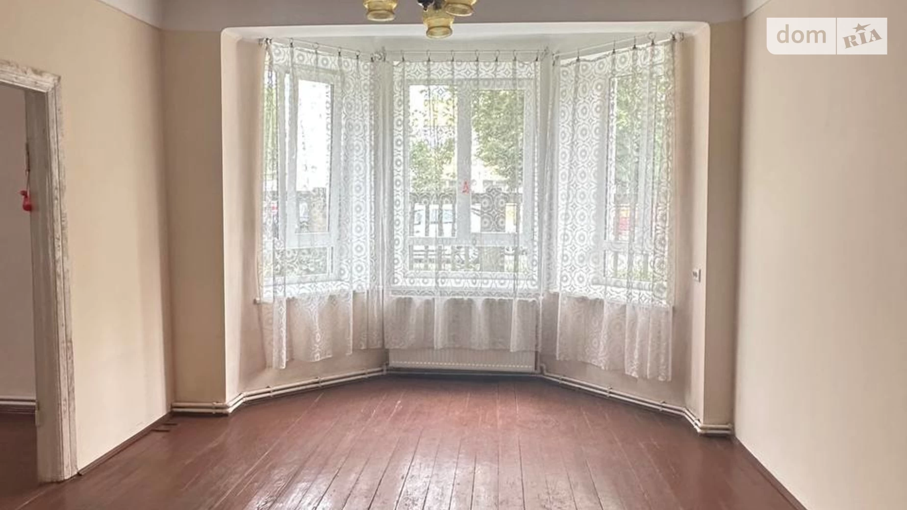 Продается 3-комнатная квартира 60.34 кв. м в Ивано-Франковске, цена: 75000 $ - фото 5