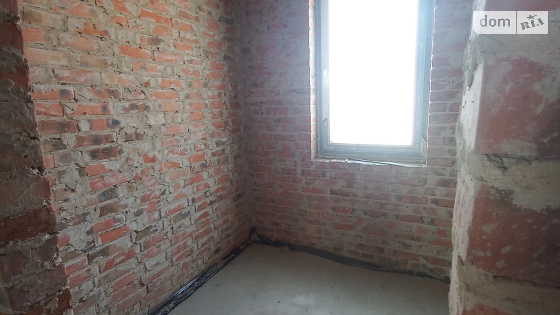 Продається одноповерховий будинок 105 кв. м з терасою, цена: 83000 $ - фото 2