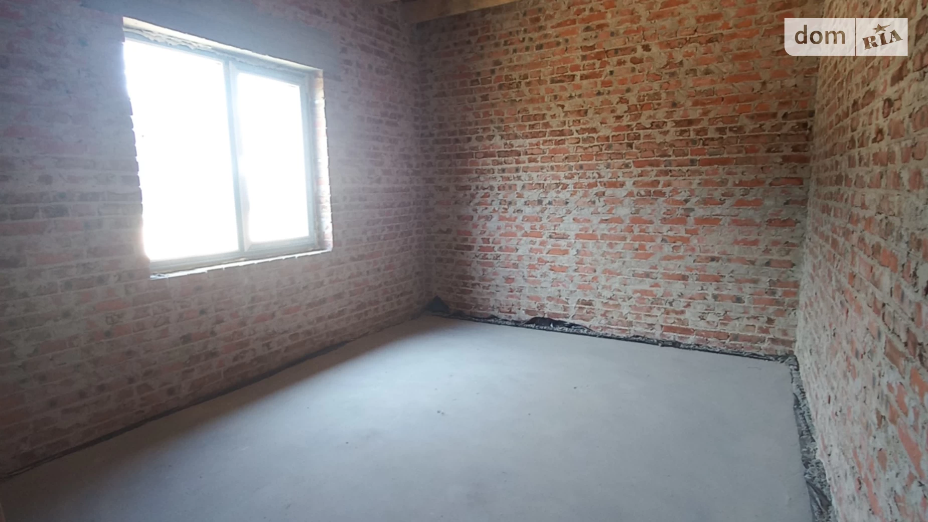 Продається одноповерховий будинок 105 кв. м з терасою, цена: 83000 $ - фото 3