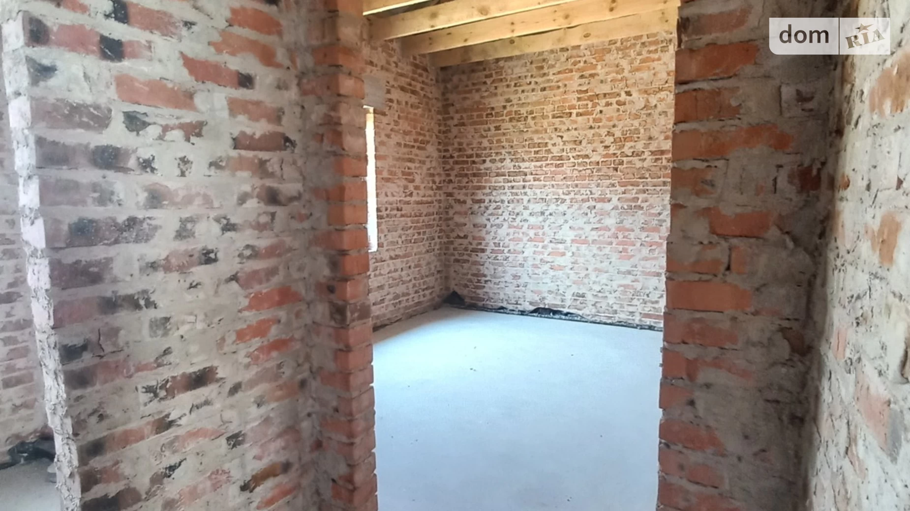 Продається одноповерховий будинок 105 кв. м з терасою, цена: 83000 $ - фото 4