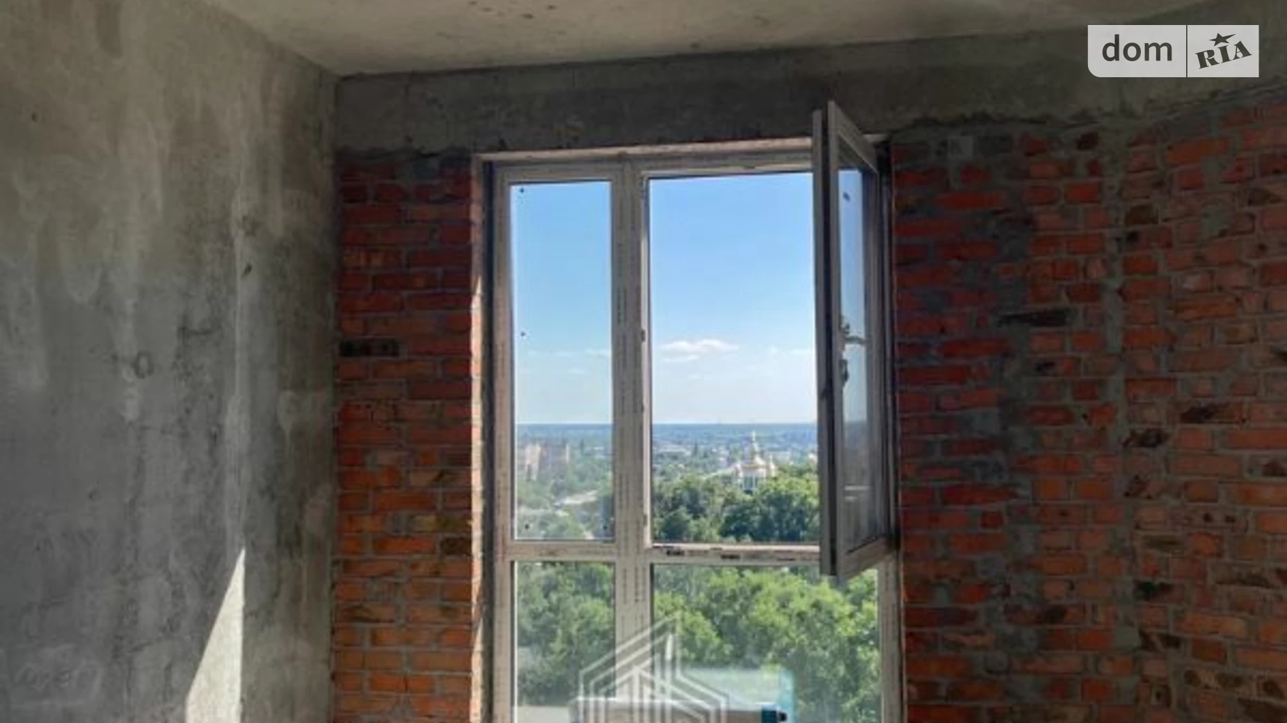 Продается 2-комнатная квартира 74.7 кв. м в Броварах, пер. Ивана Сокура, 1 - фото 4