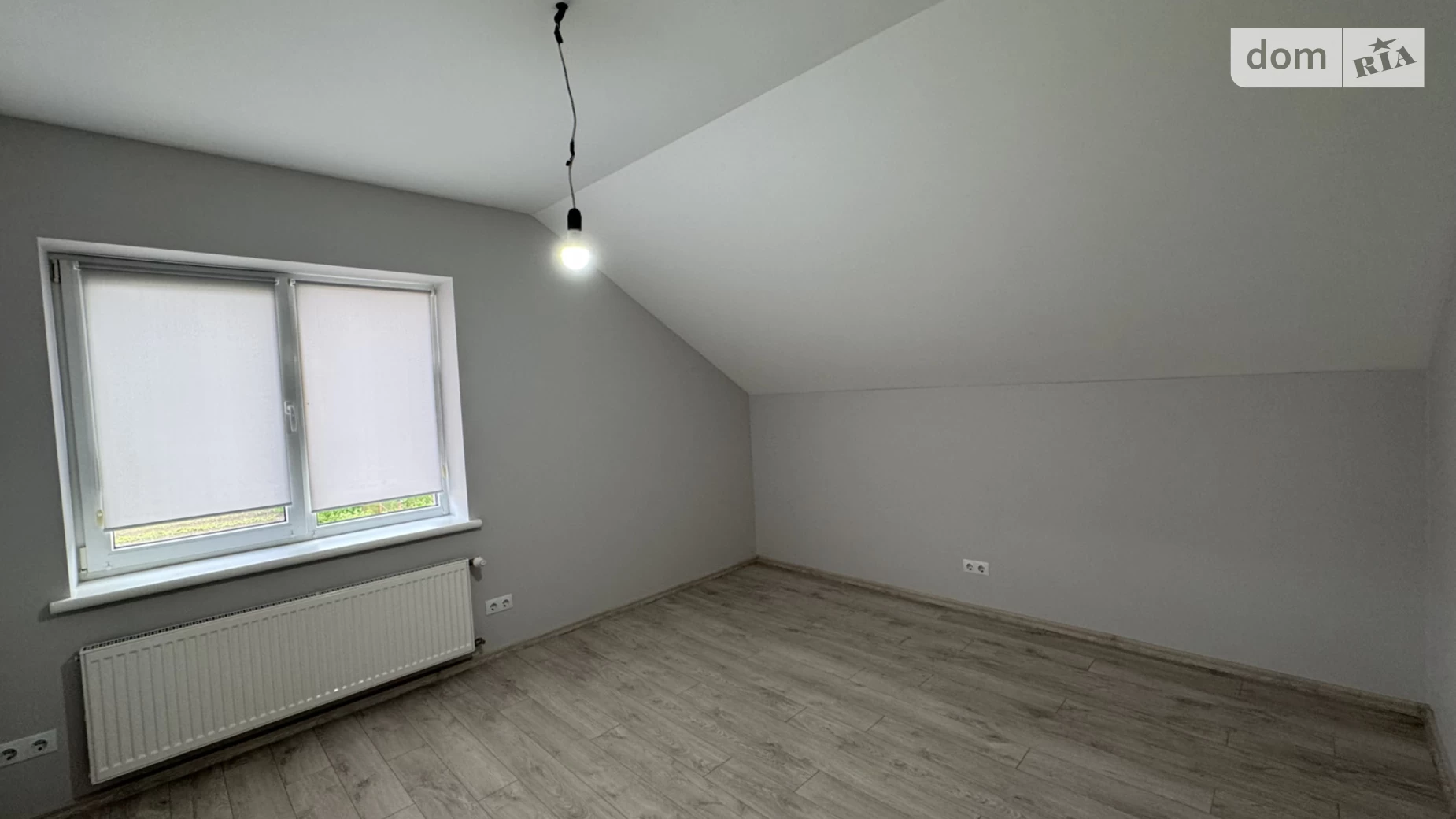 Продається будинок 2 поверховий 130.9 кв. м з меблями, цена: 139000 $ - фото 5