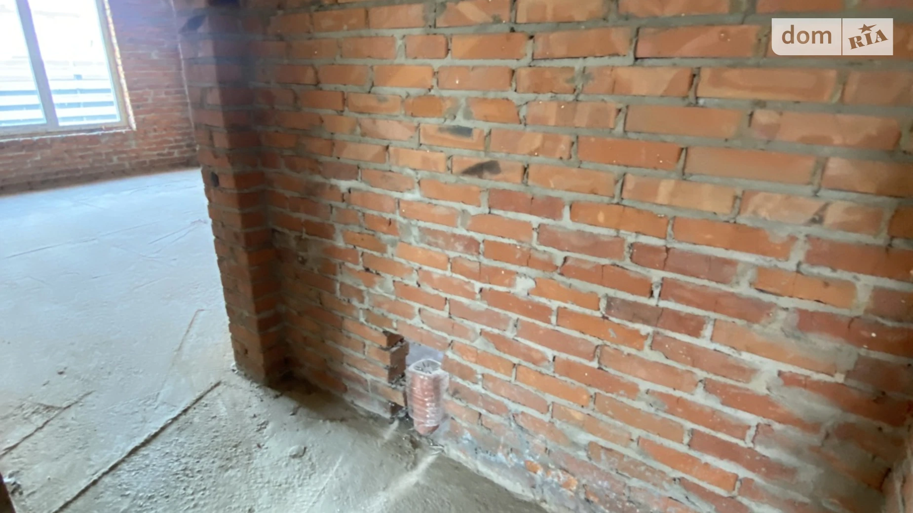 Продается одноэтажный дом 115 кв. м с участком, цена: 100000 $ - фото 4